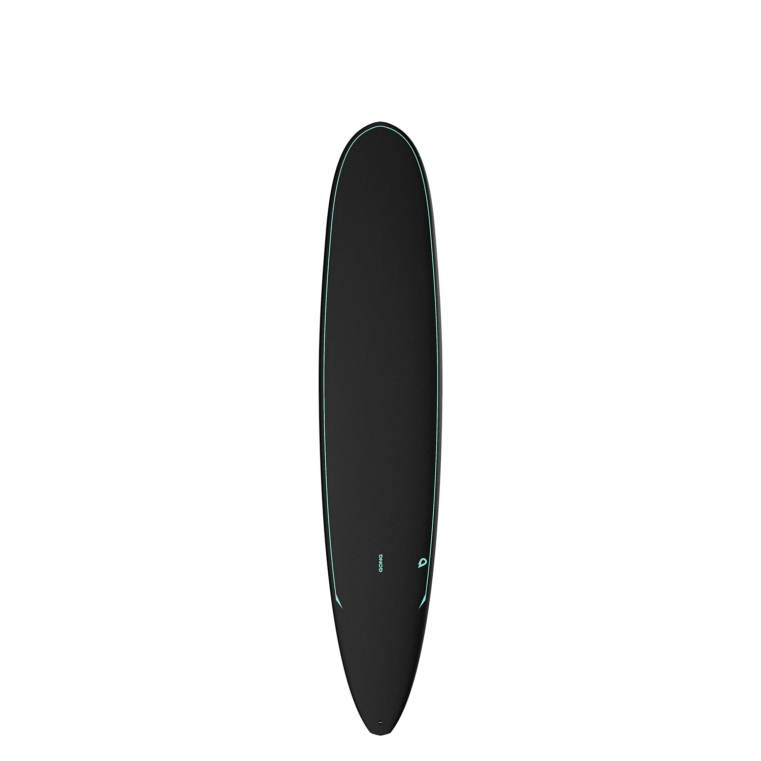 GONG | Surf 9'0 Moodgun EPS Pro - Image 2