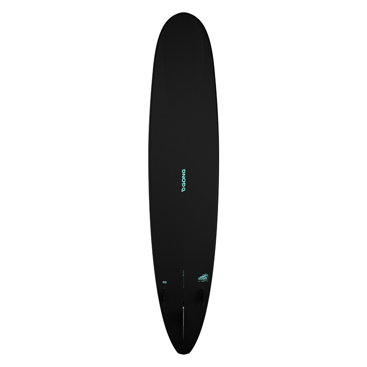 GONG | Surf 9'0 Moodgun EPS Pro - Image 3