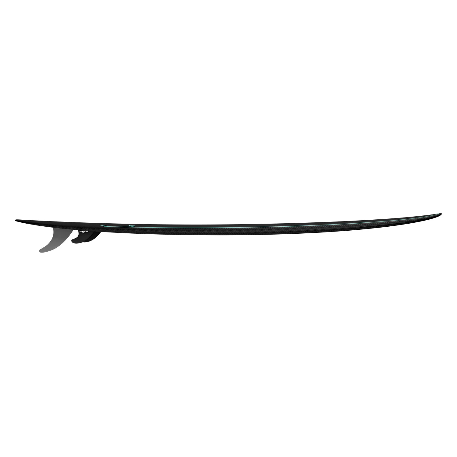 GONG | Surf 9'0 Moodgun EPS Pro - Image 4