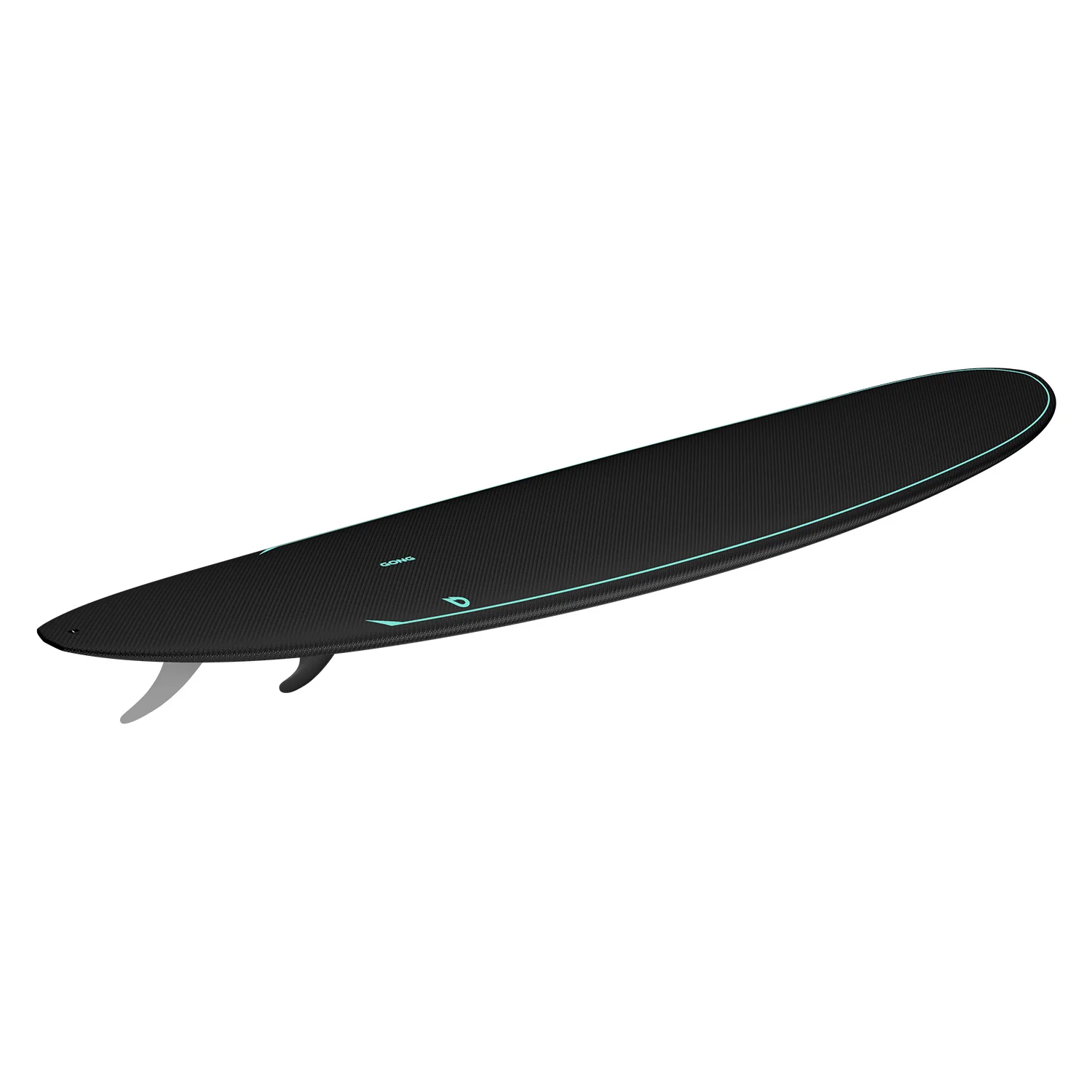 GONG | Surf 9'0 Moodgun EPS Pro - Image 5