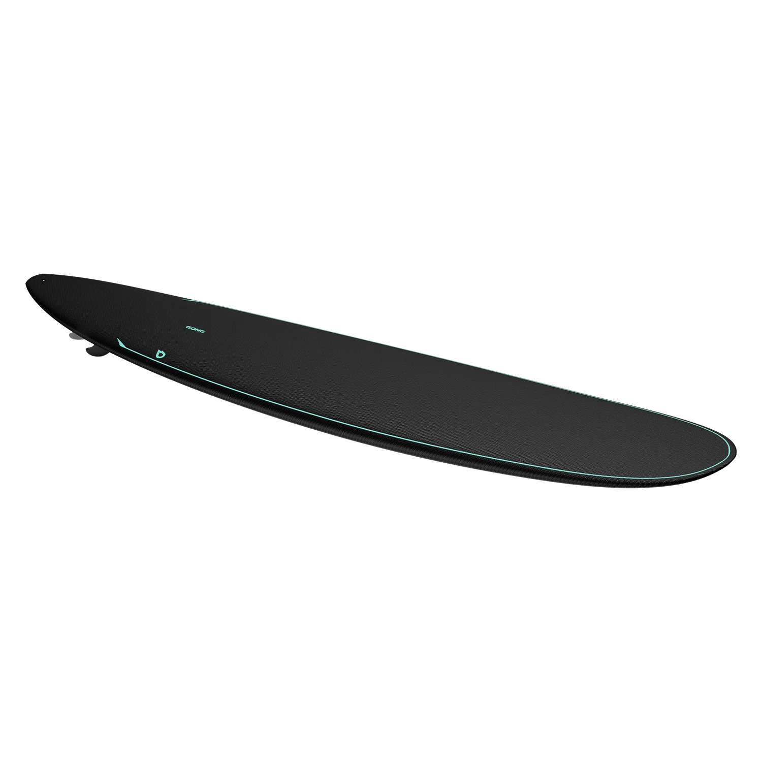 GONG | Surf 9'0 Moodgun EPS Pro - Image 6