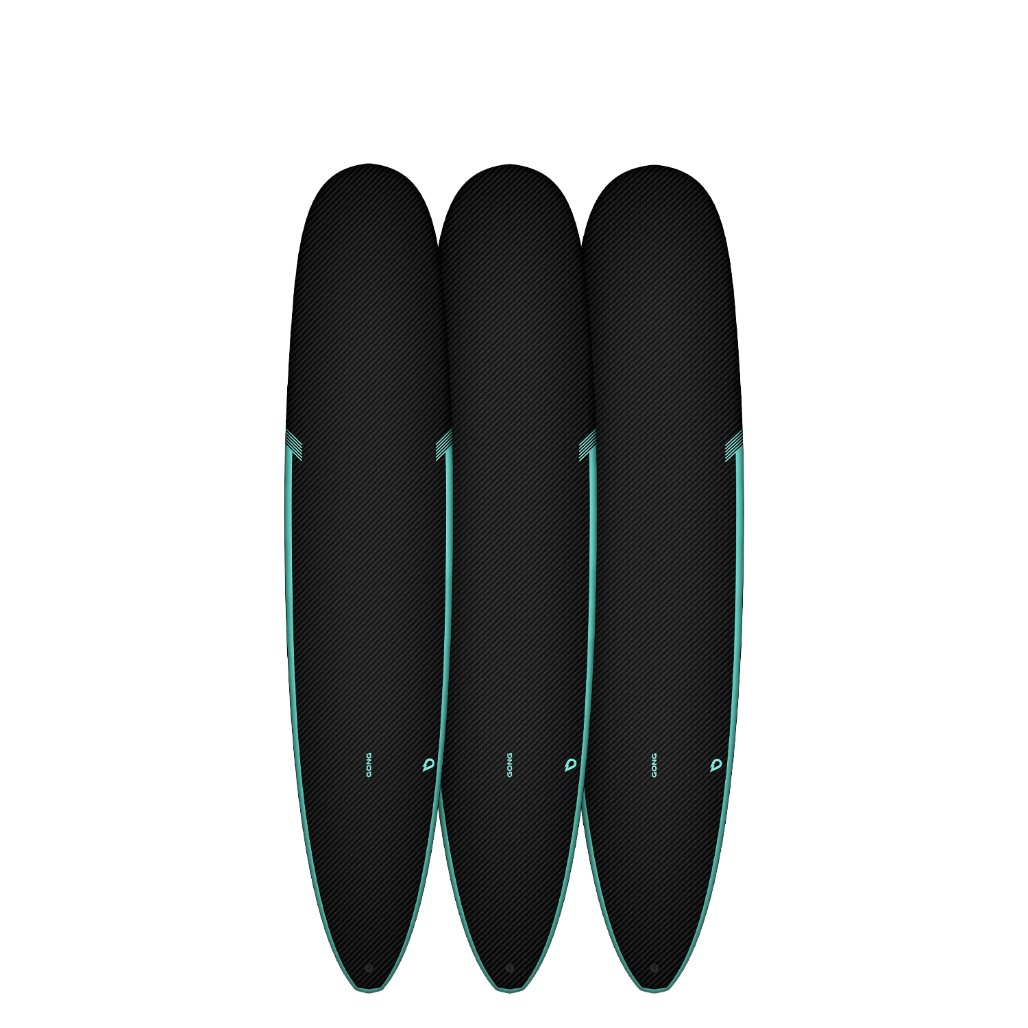 GONG | Surf 9'0 Moodrive EPS Pro - Image 2