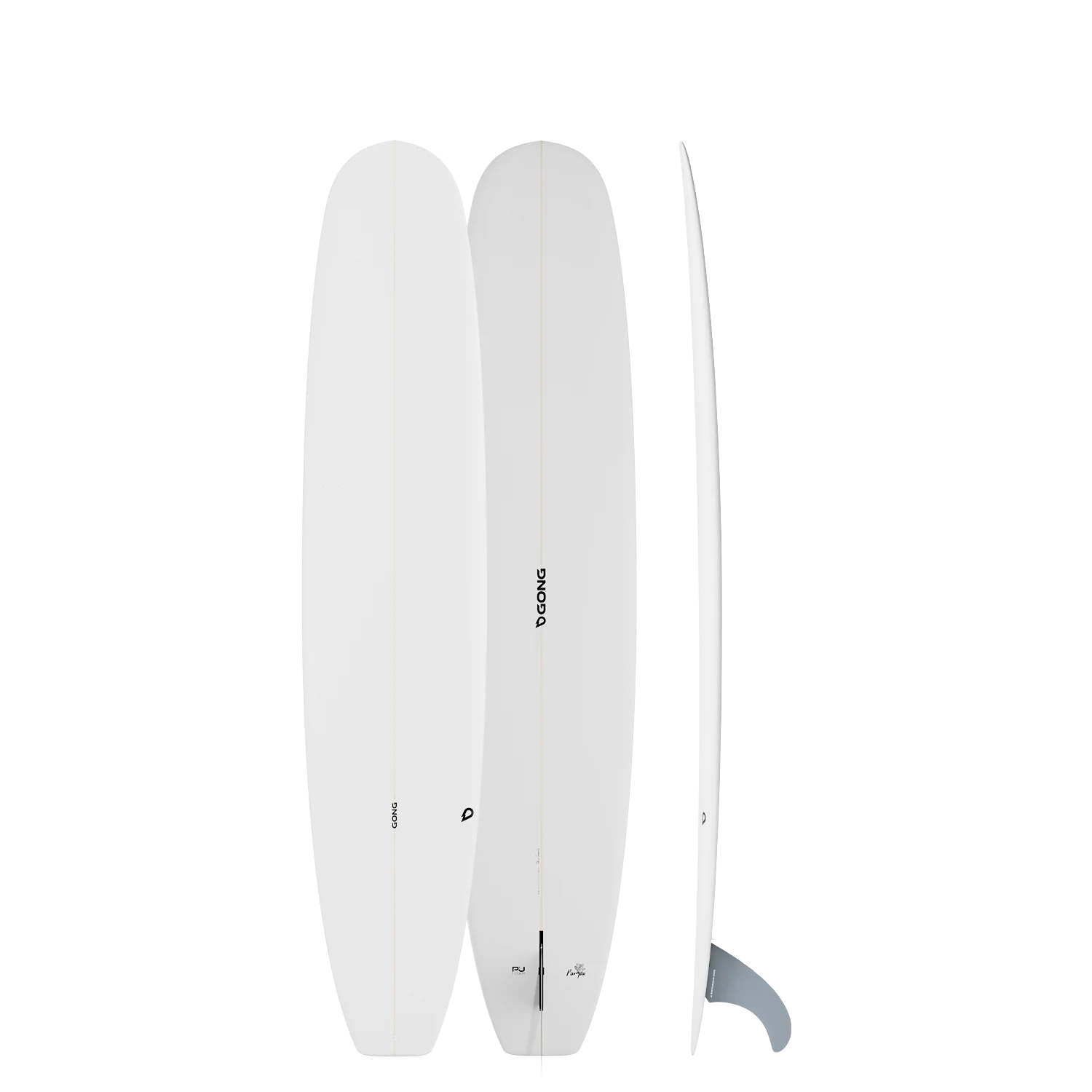 GONG | Surf 9'4 Pampa PU