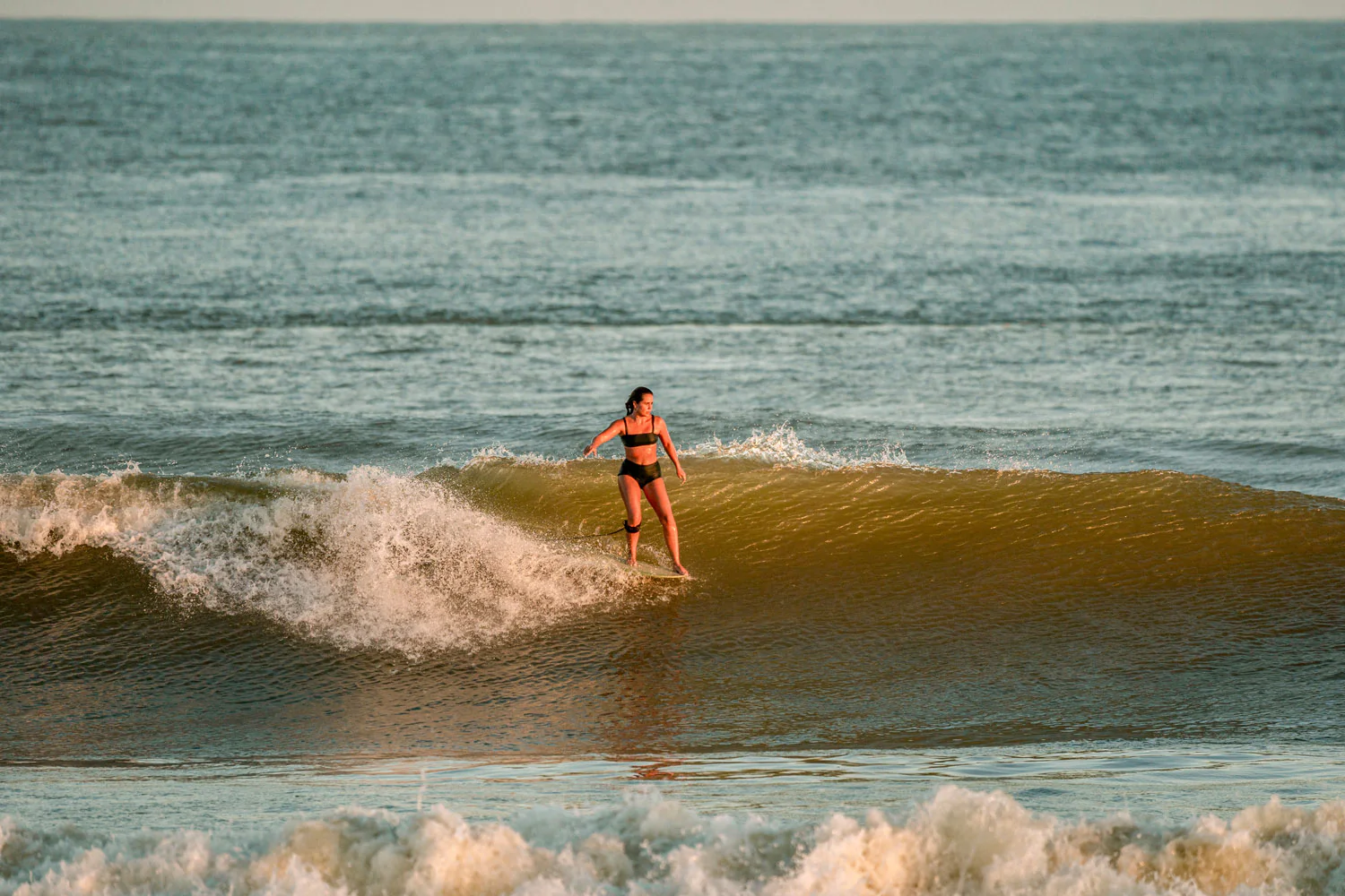 GONG | Surf 9'4 Pampa PU - Image 10