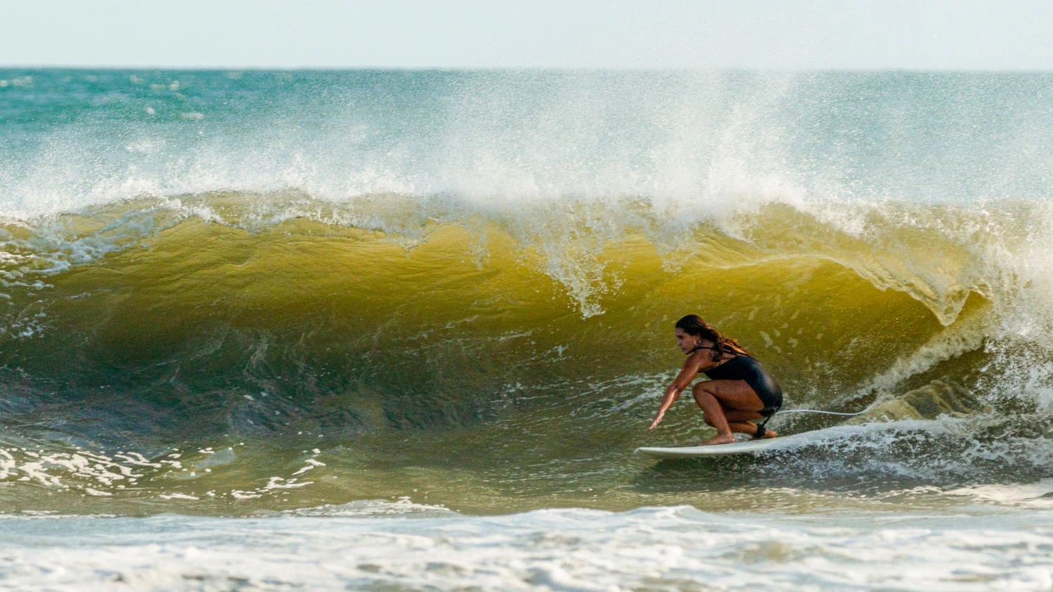 GONG | Surf Pie Pure Origin - Image 12