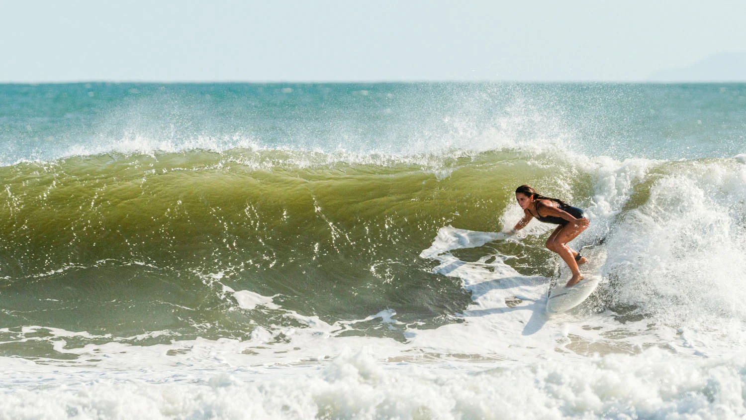 GONG | Surf Pie Pure Origin - Image 16