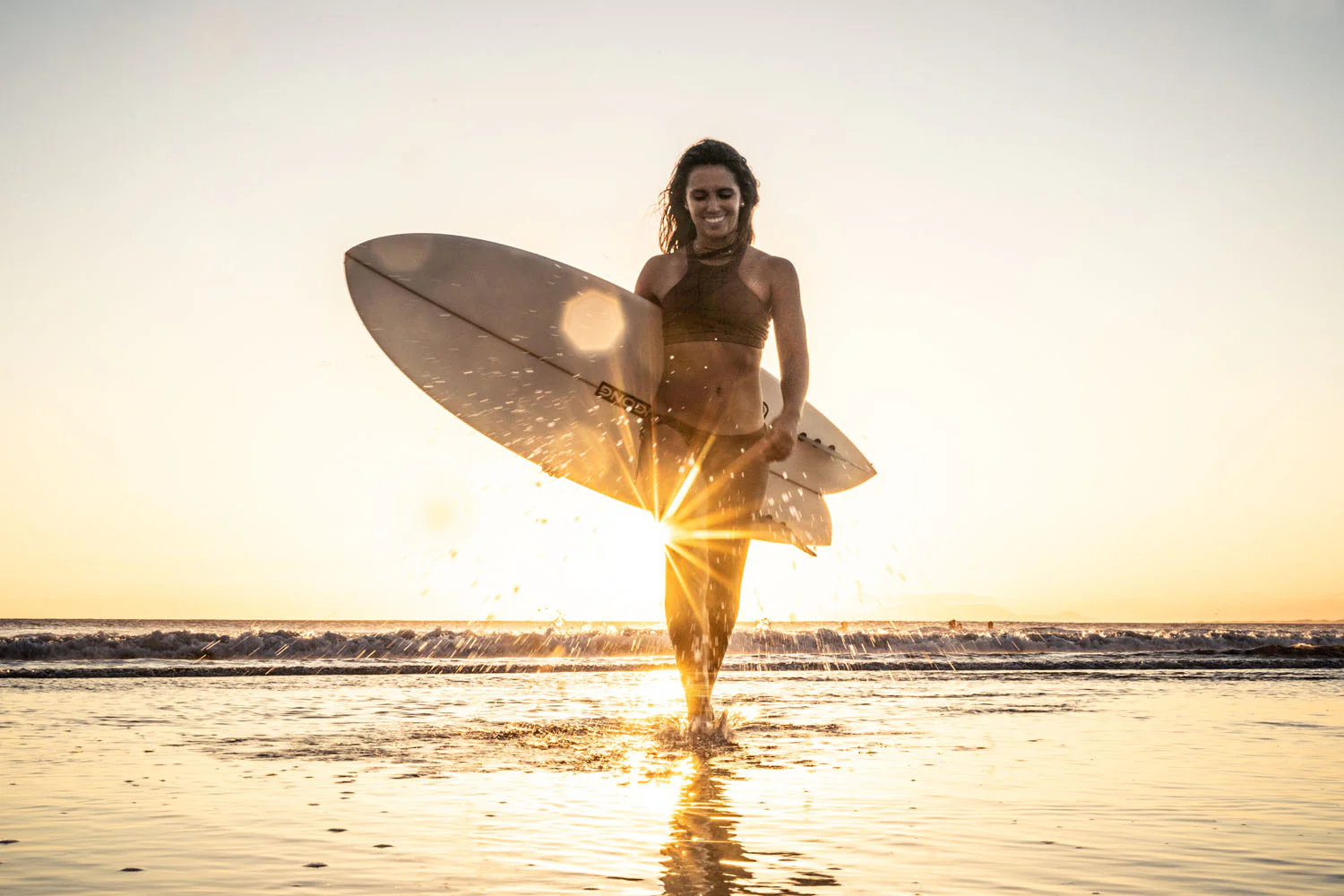 GONG | Surf Pie Pure Origin - Image 17