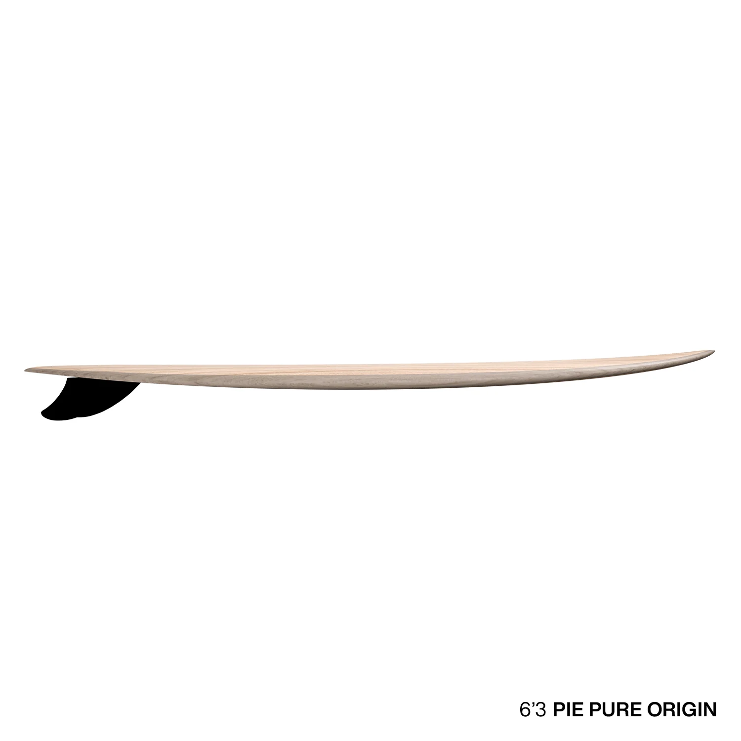 GONG | Surf Pie Pure Origin - Image 5