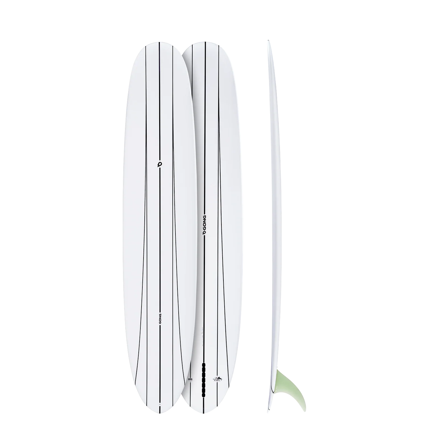 GONG | Surf Pinta EPS