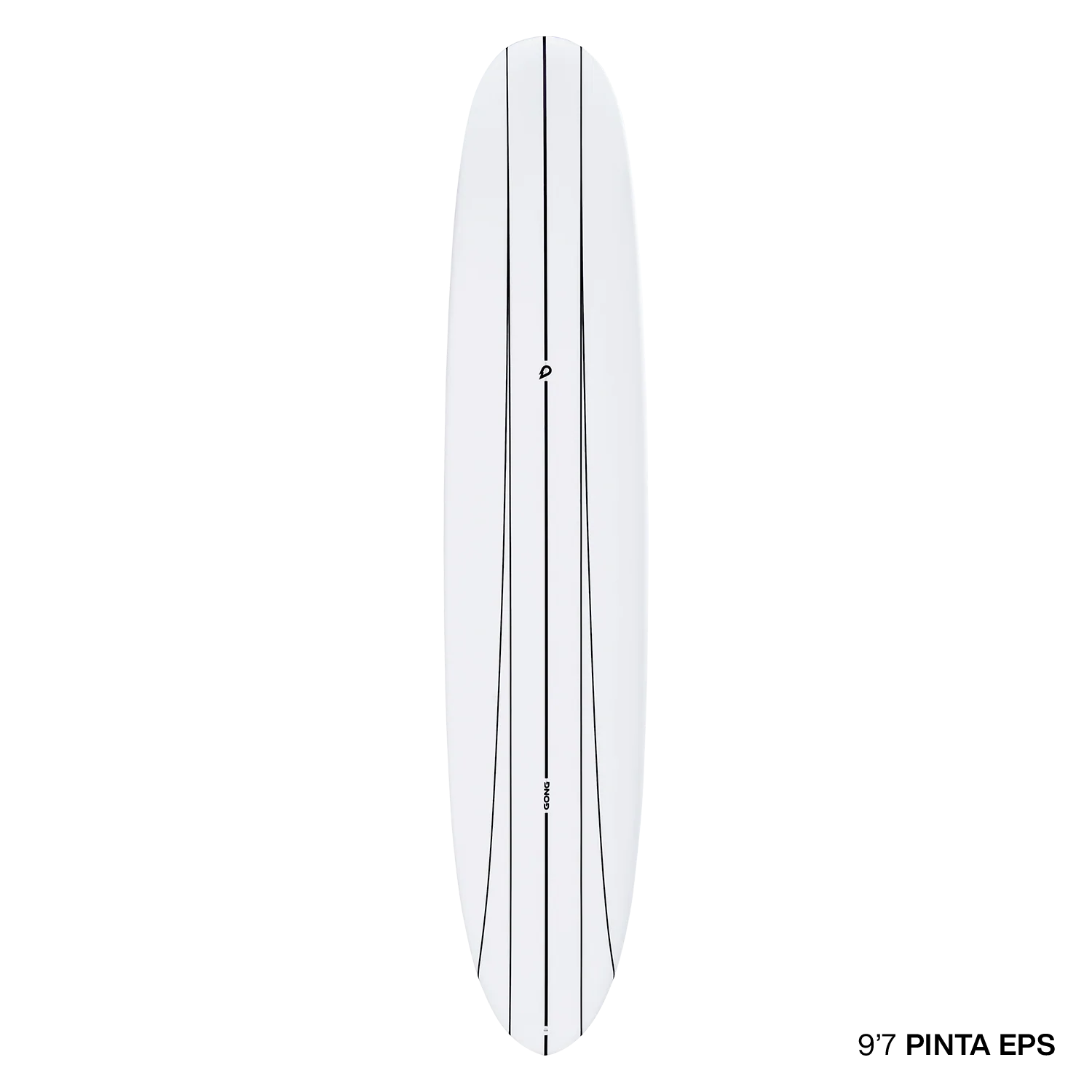 GONG | Surf Pinta EPS - Image 10
