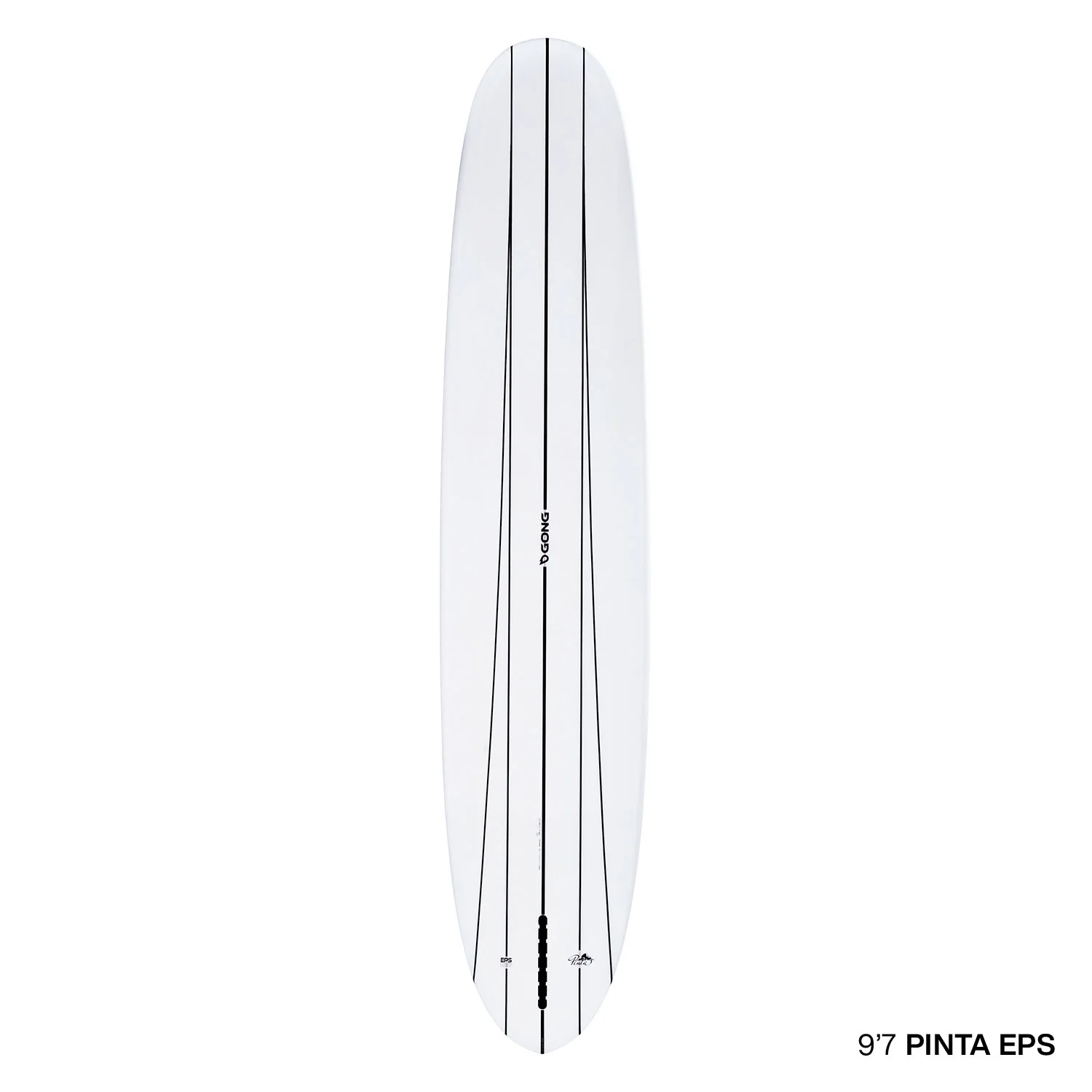 GONG | Surf Pinta EPS - Image 11