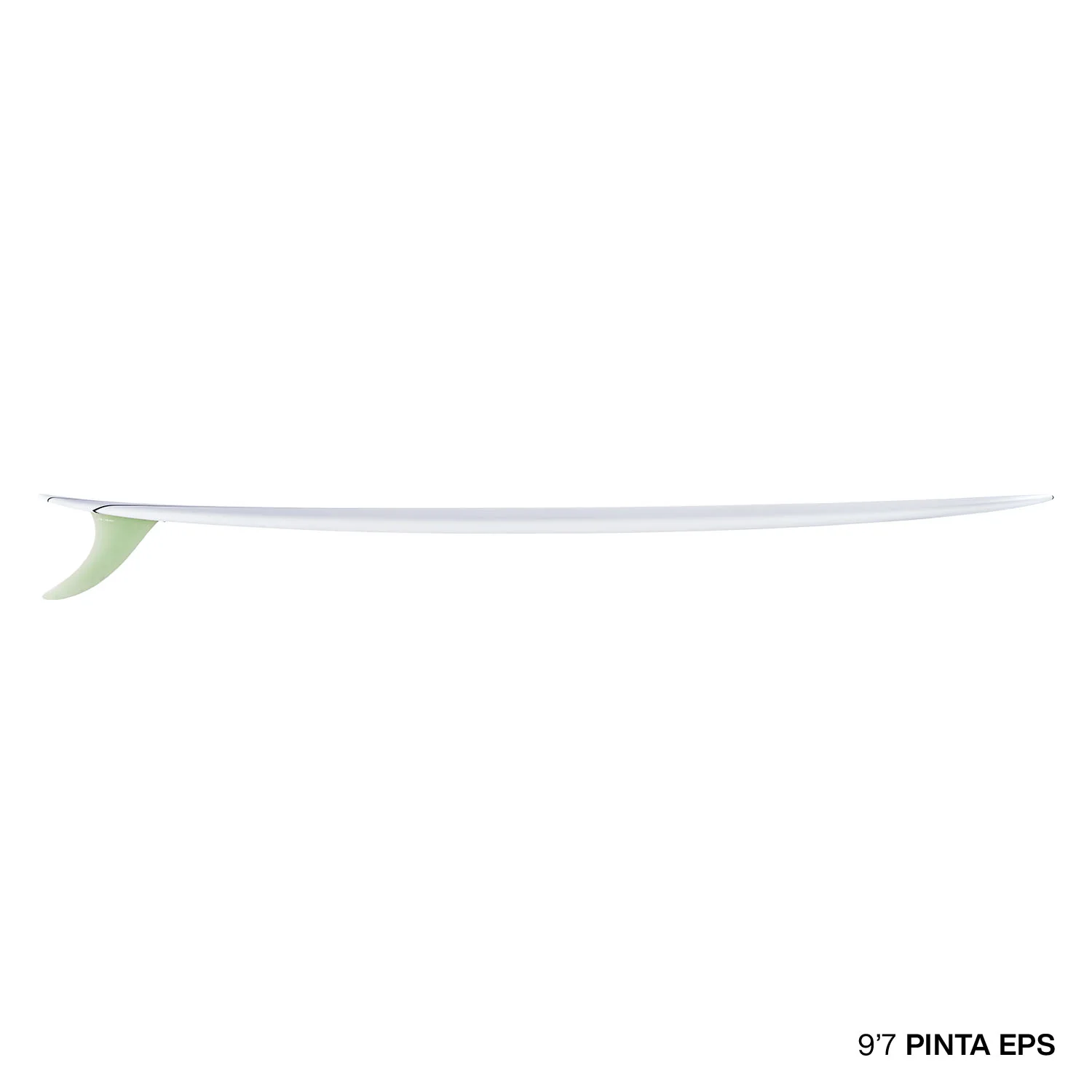 GONG | Surf Pinta EPS - Image 12