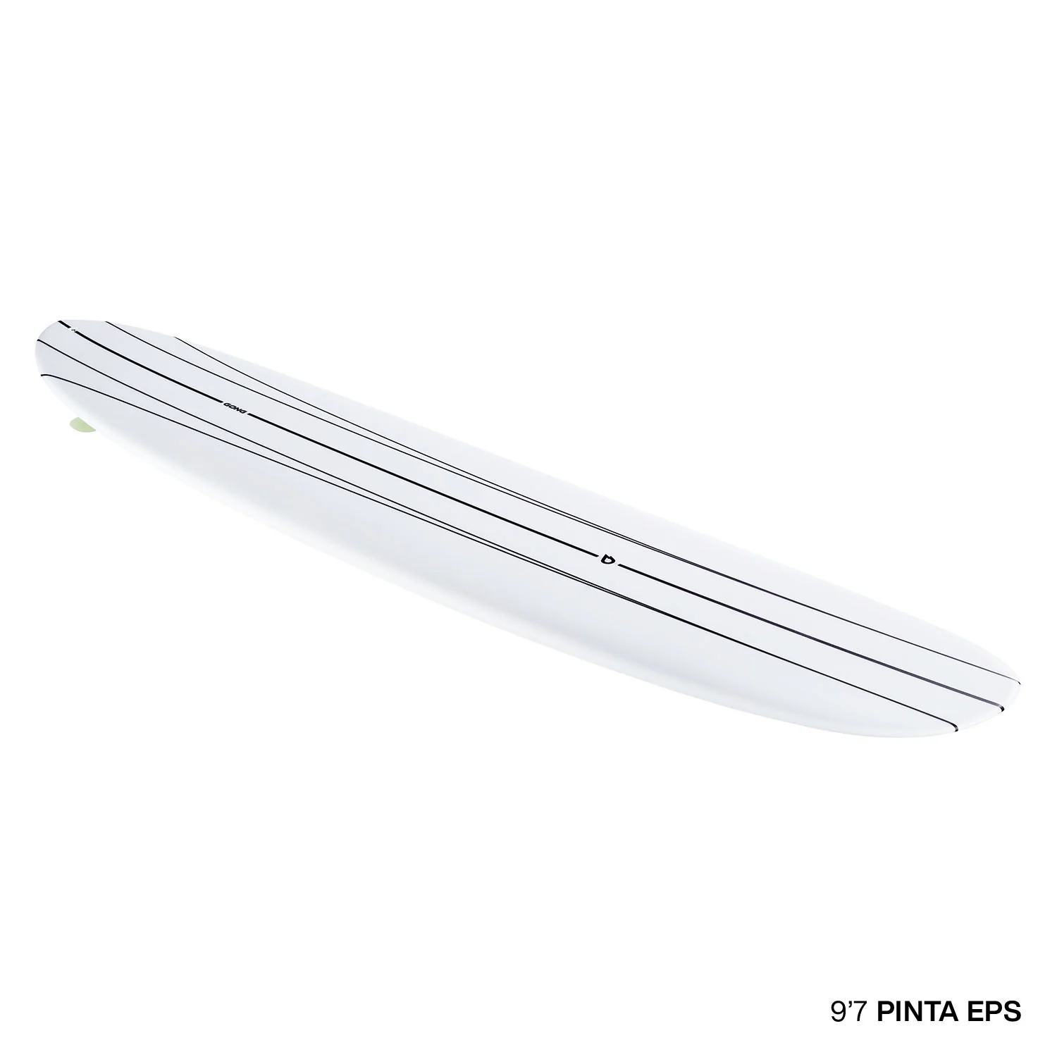 GONG | Surf Pinta EPS - Image 13