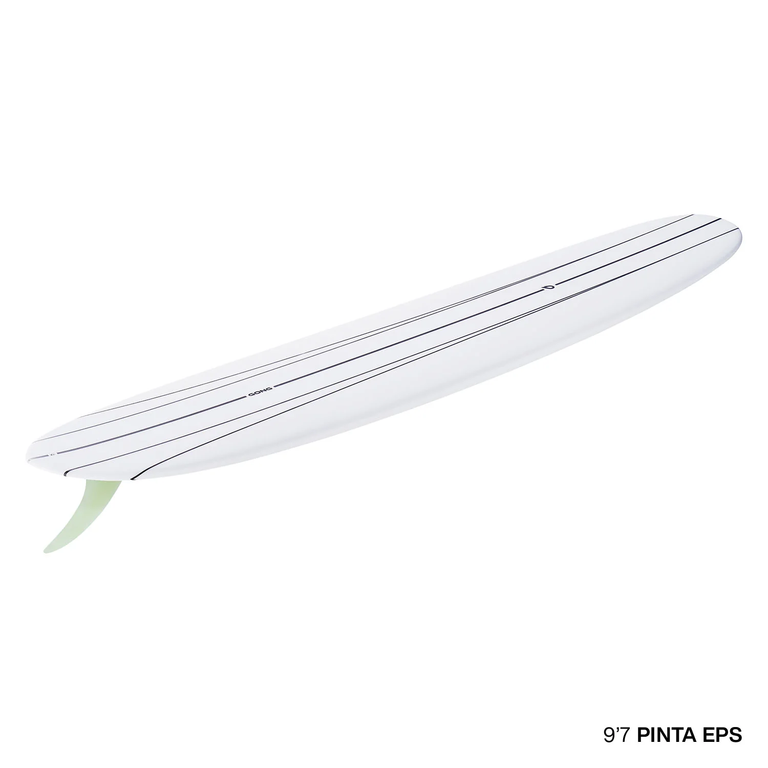 GONG | Surf Pinta EPS - Image 14