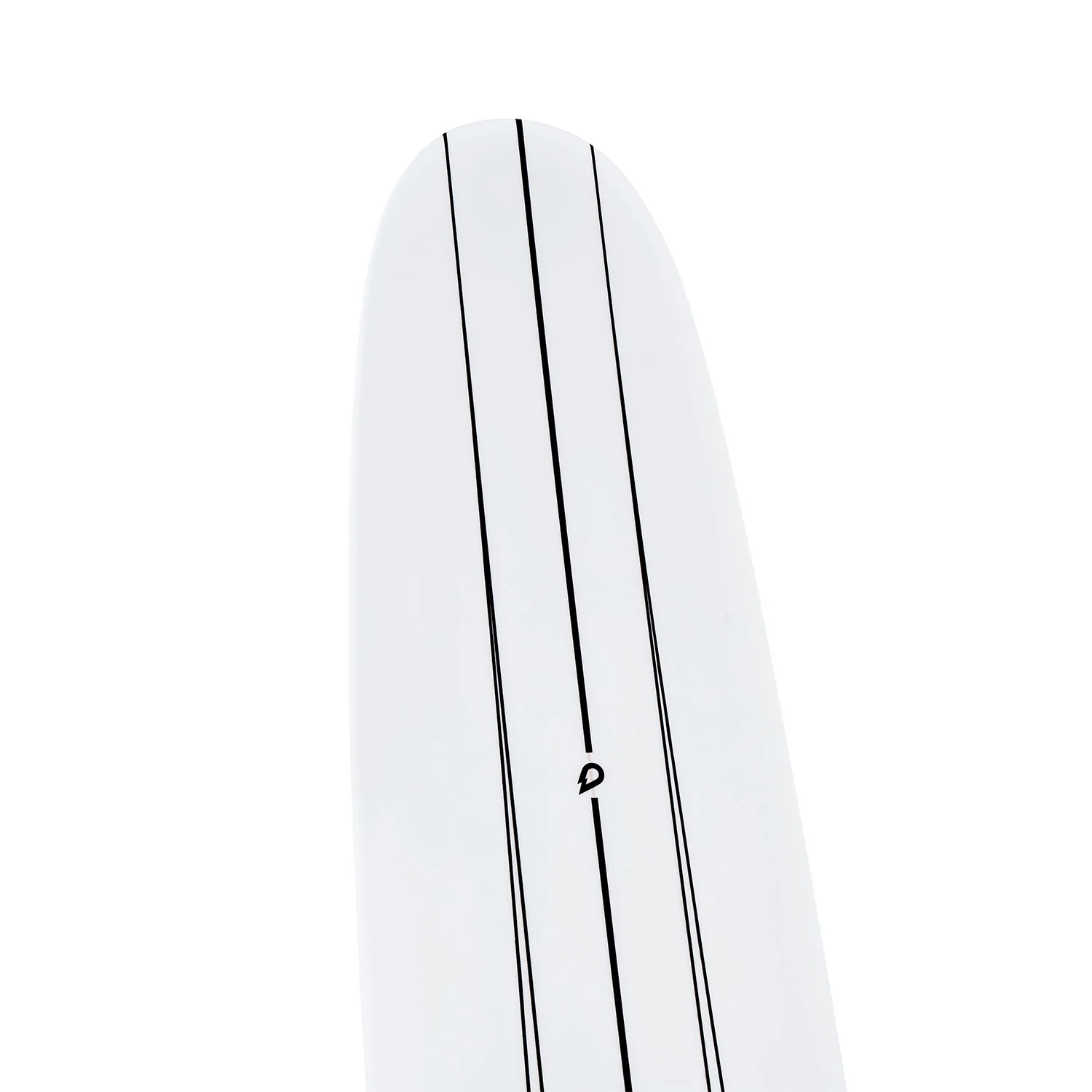 GONG | Surf Pinta EPS - Image 8