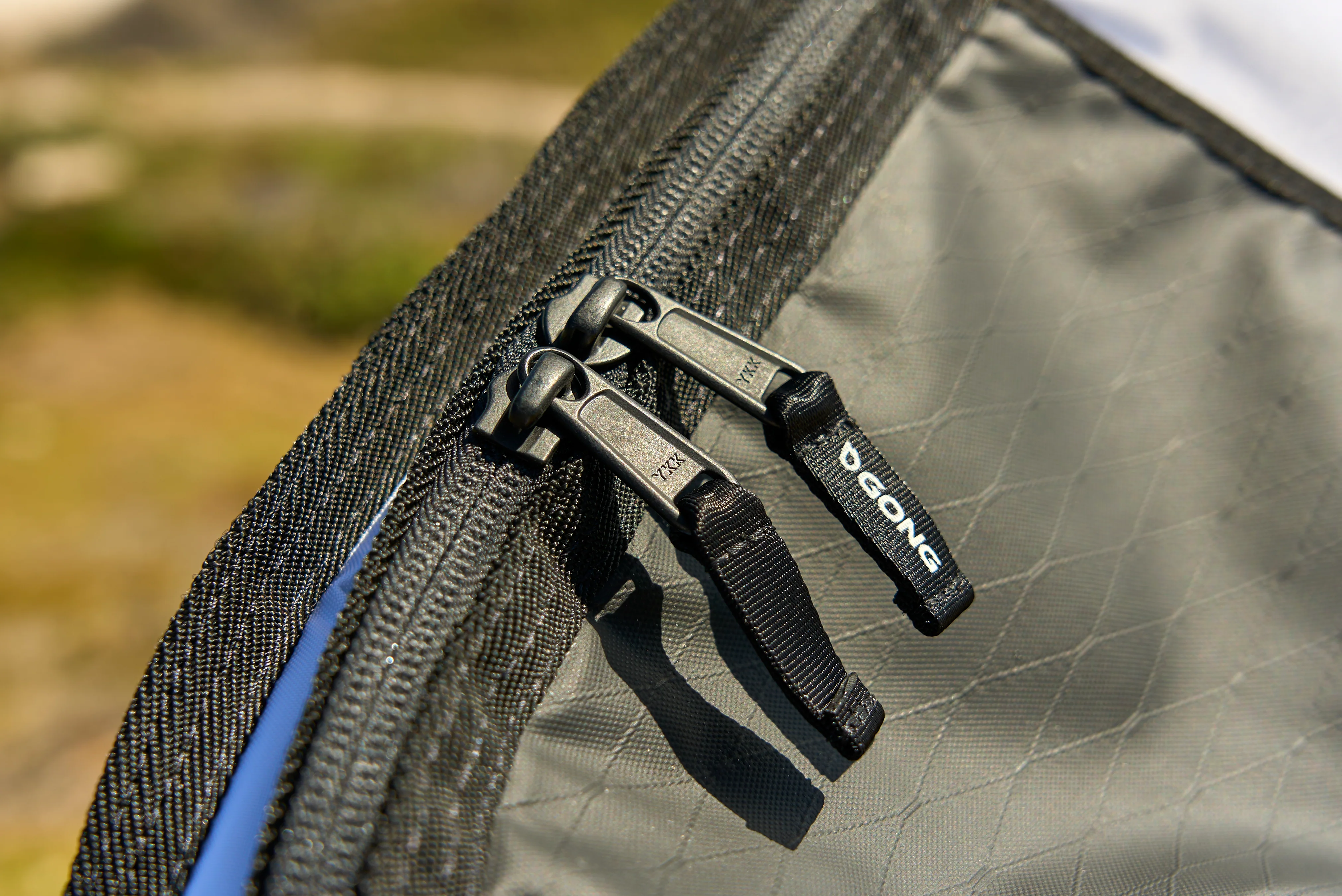 GONG | Surf Shortboard Day bag - Image 7