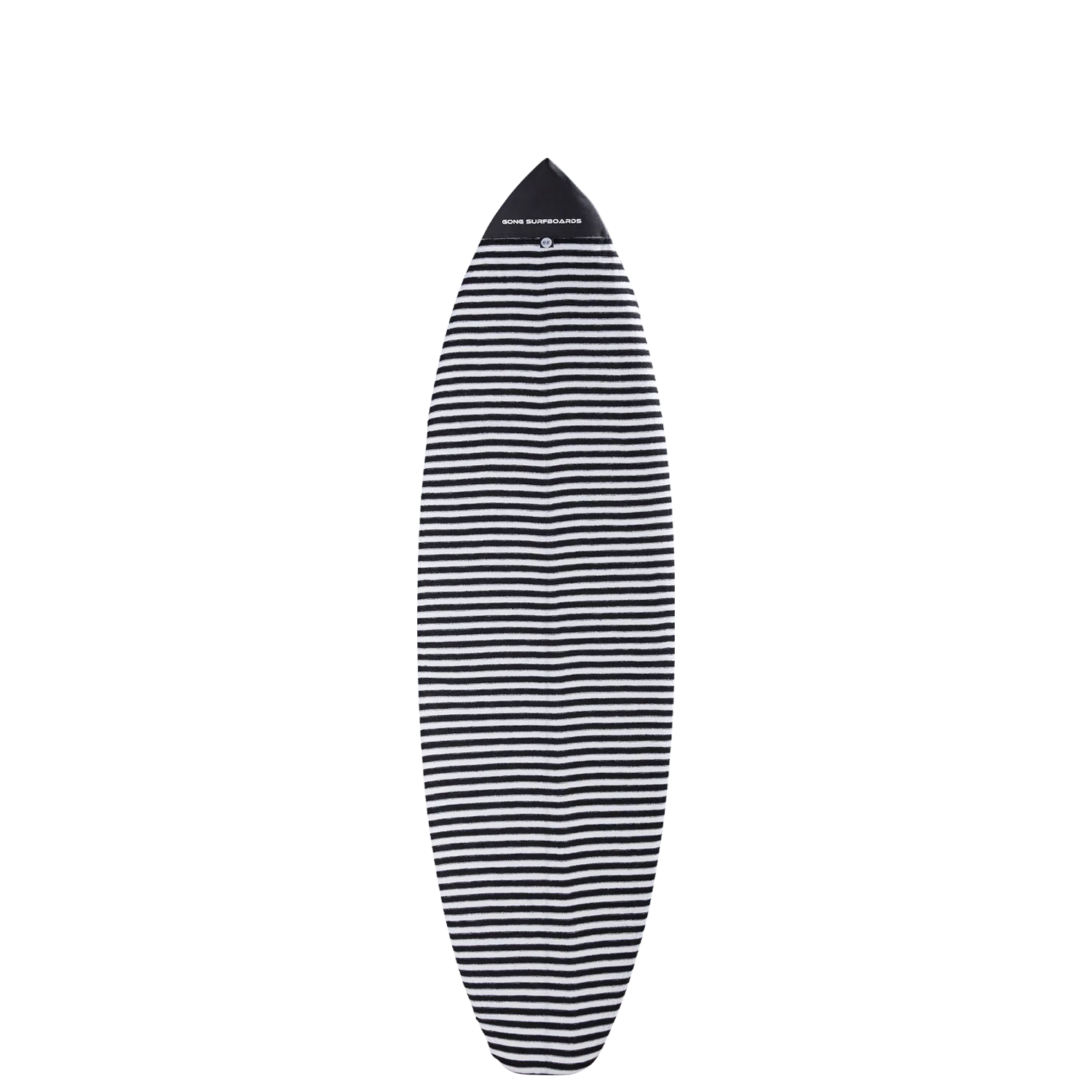 GONG | Surf Socks - Image 13
