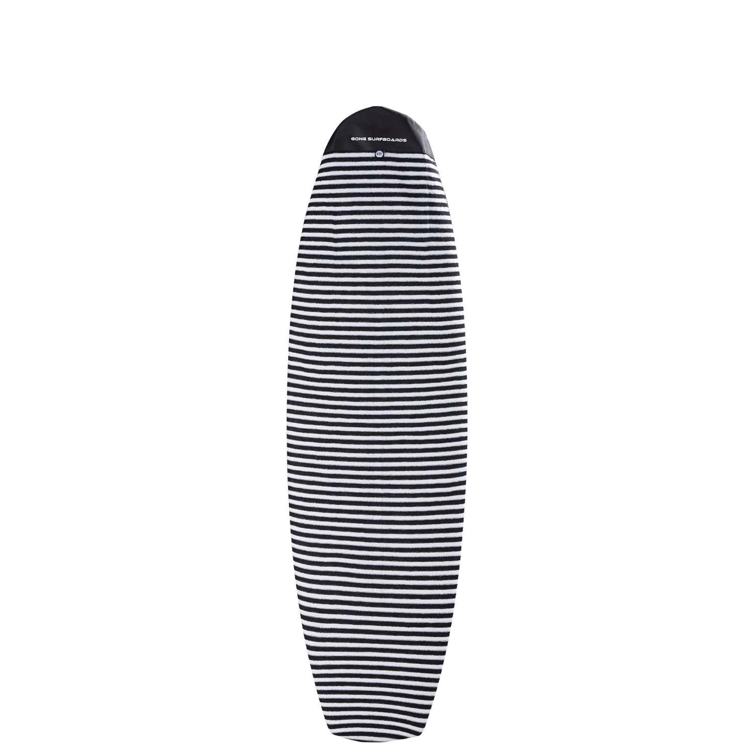 GONG | Surf Socks - Image 14