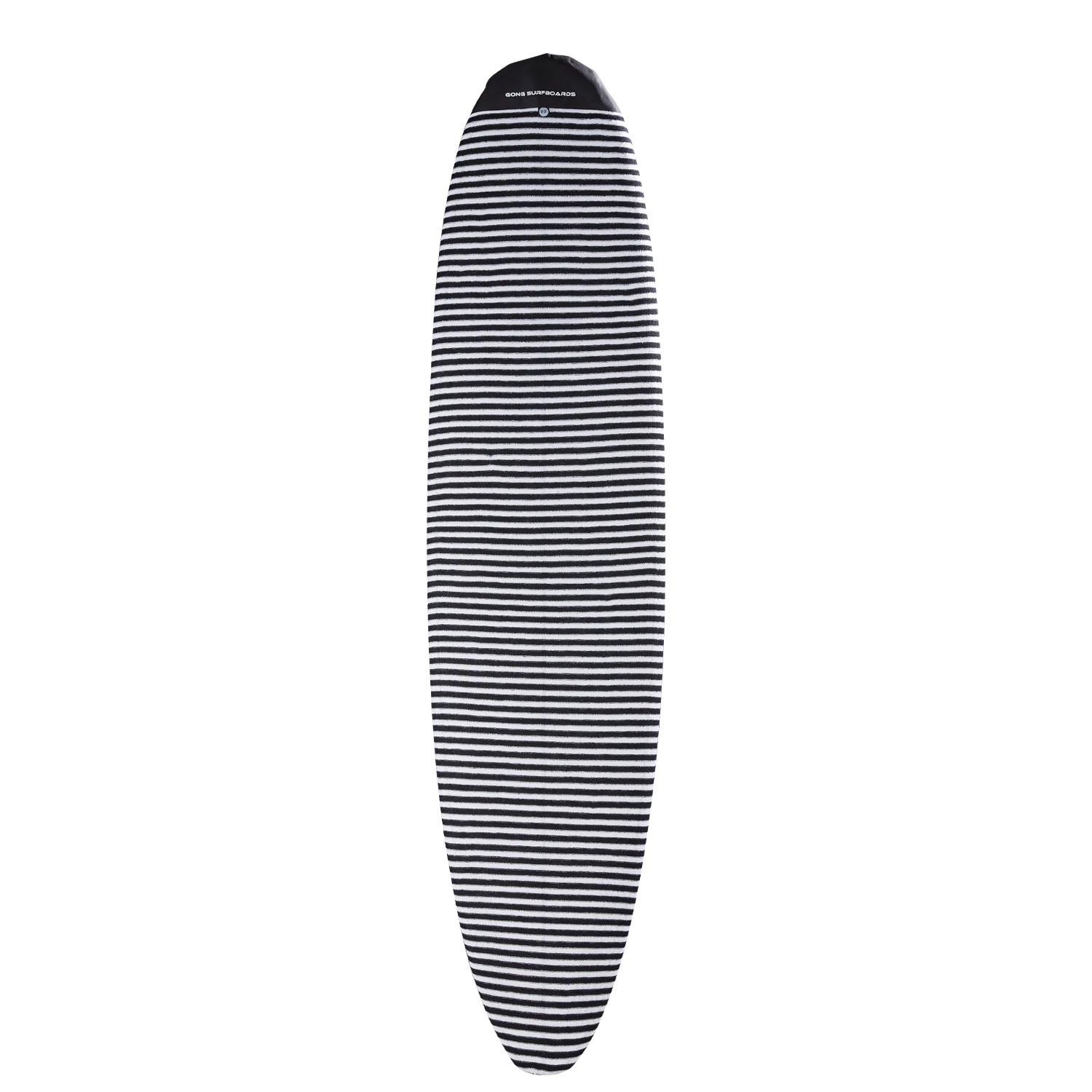 GONG | Surf Socks - Image 15
