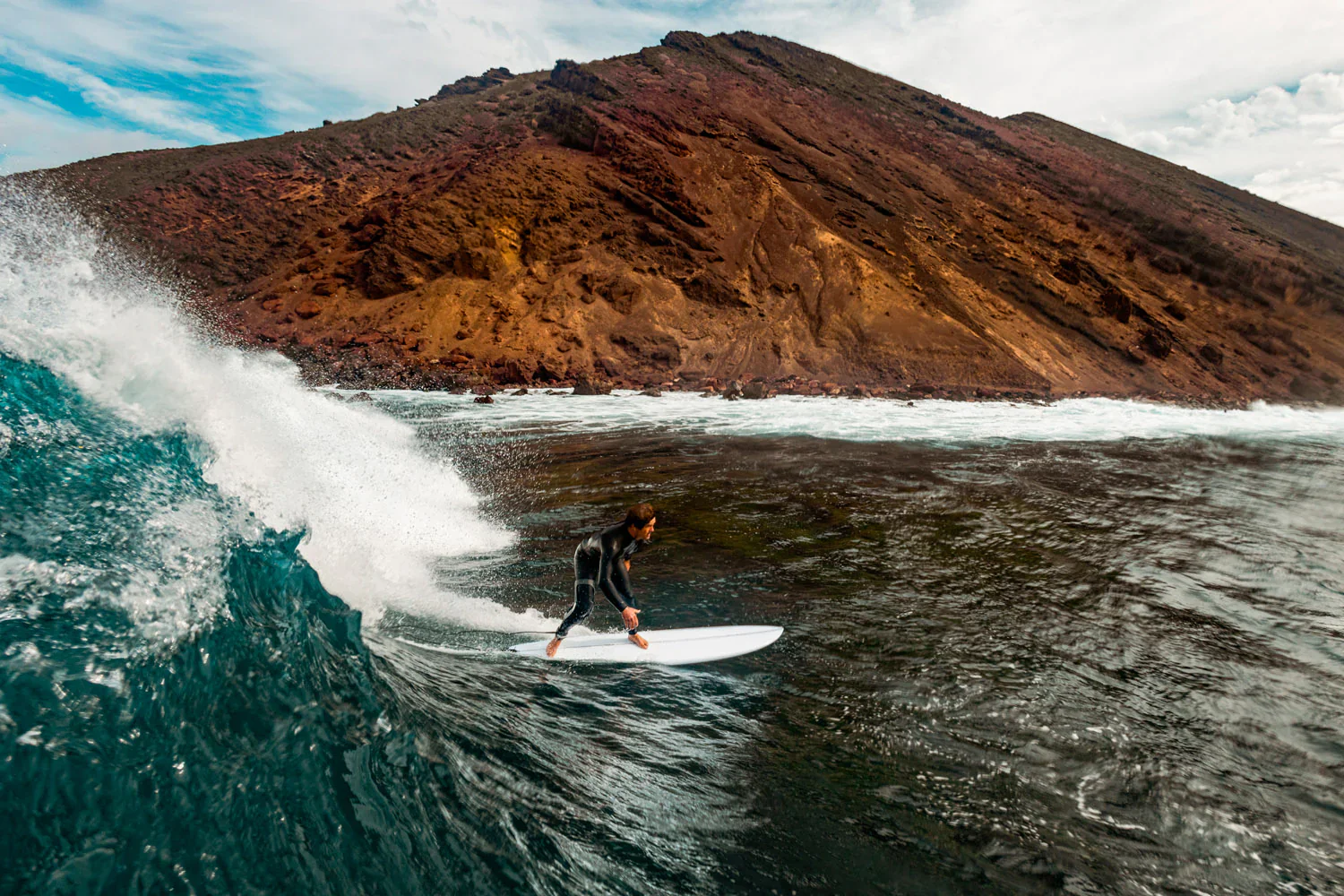 GONG | Surf Steve EPS - Image 11