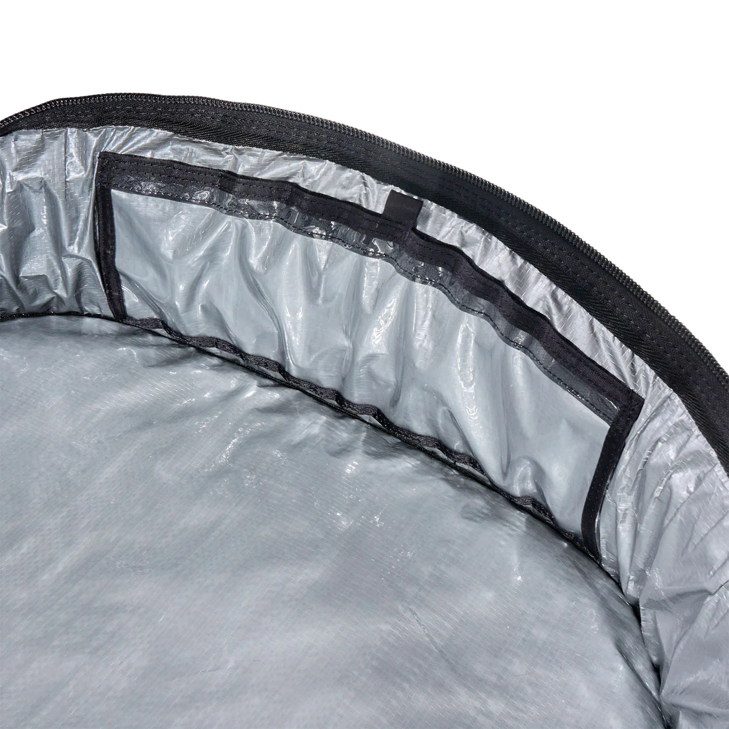 GONG | Surf Travel Bag 4 Boards - Image 11