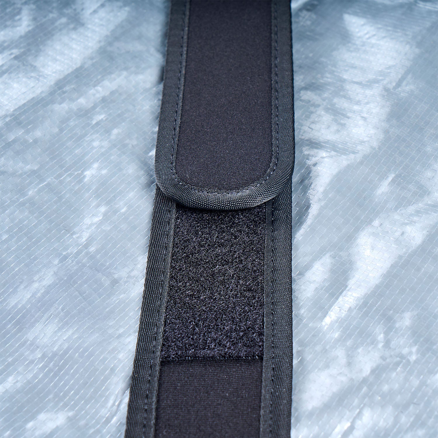 GONG | Surf Travel Bag 4 Boards - Image 13