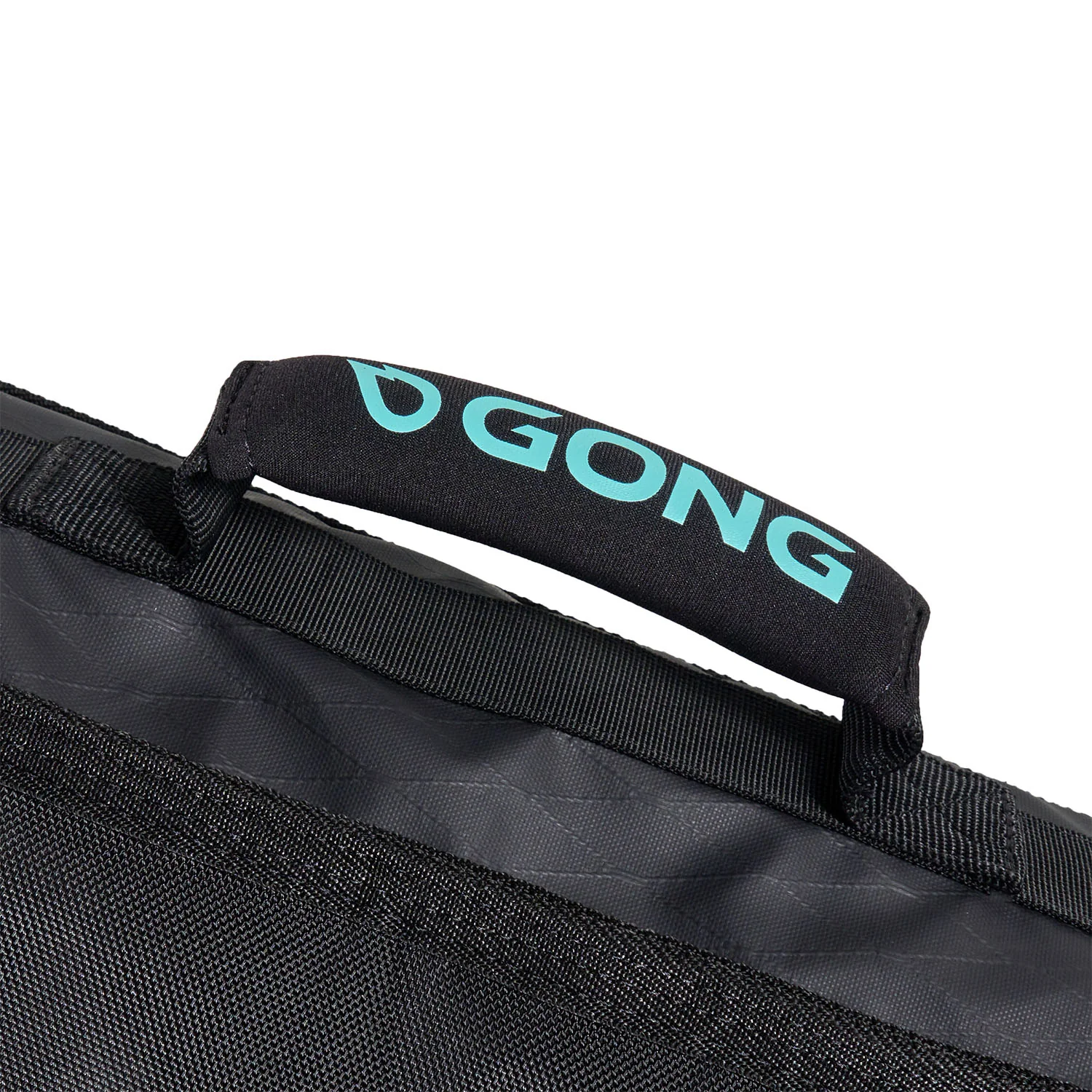 GONG | Surf Travel Bag 4 Boards - Image 6
