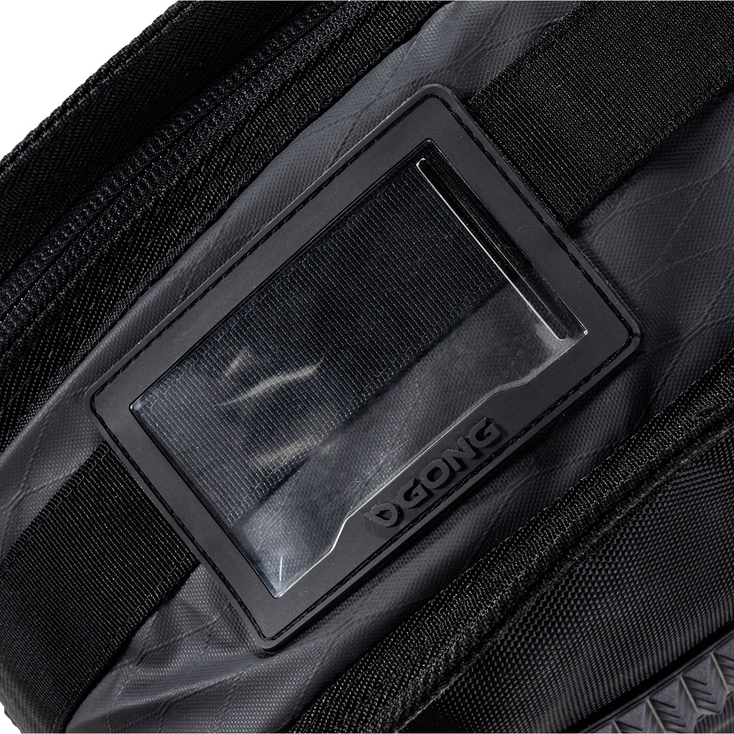 GONG | Surf Travel Bag 2 Boards - Image 8