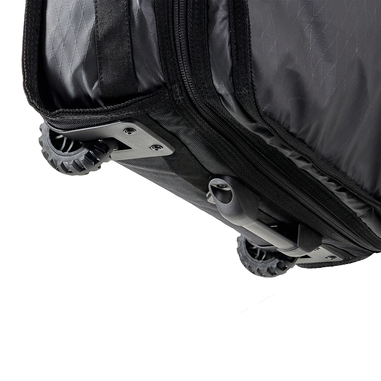 GONG | Surf Travel Bag Wheel 4 Boards - Image 5