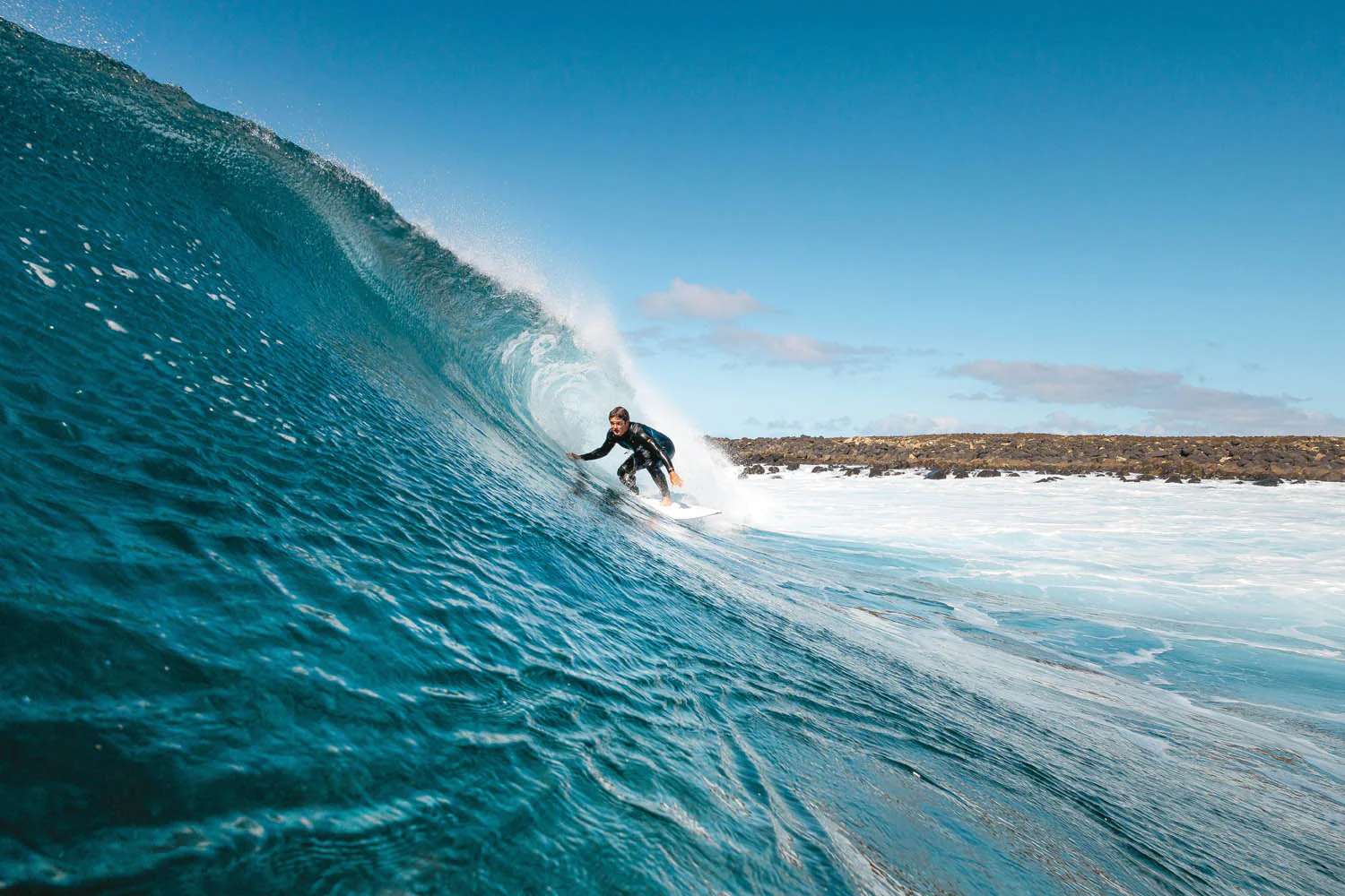 GONG | Surf Vibe EPS - Image 10