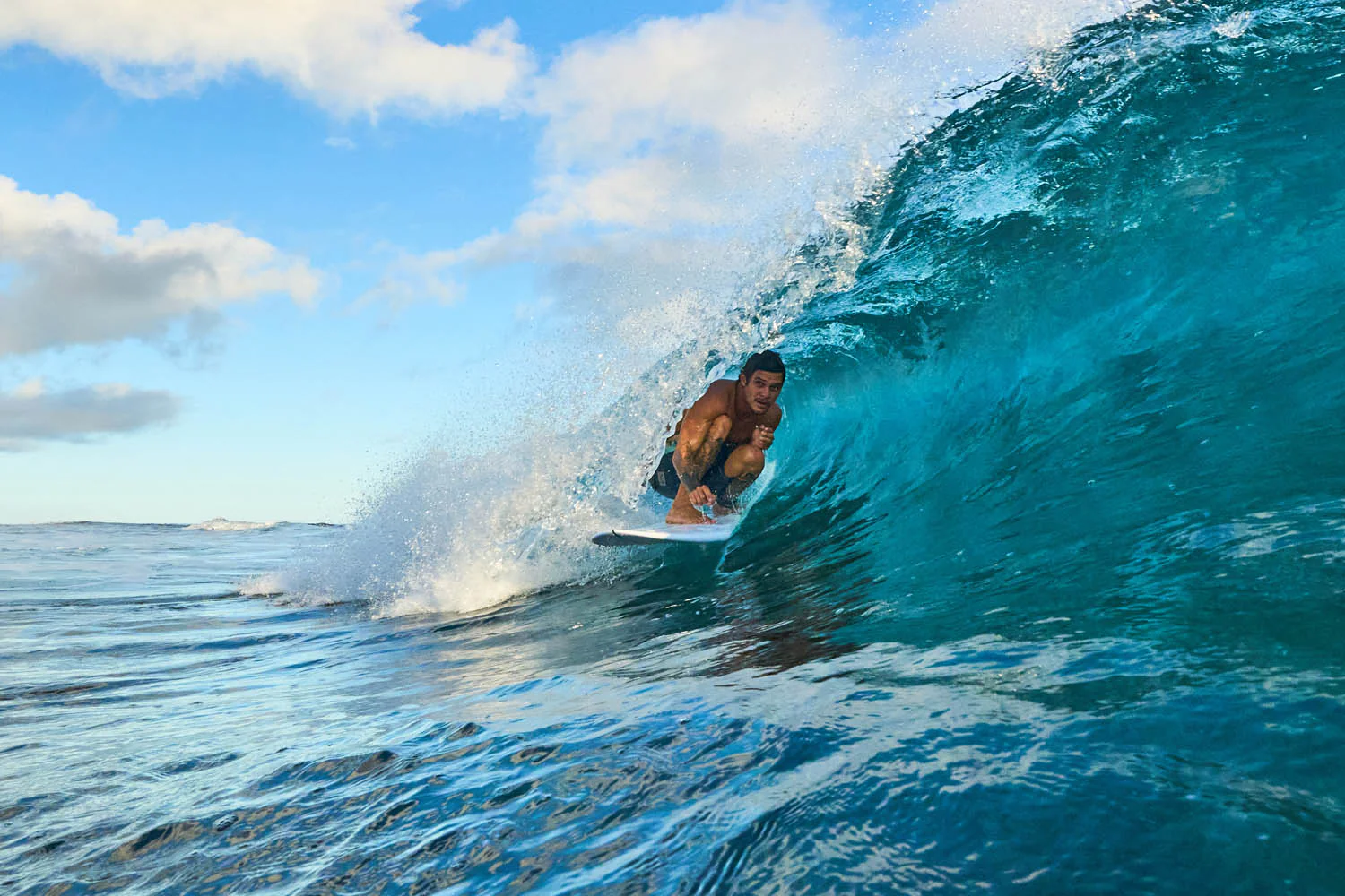 GONG | Surf Vibe EPS - Image 12
