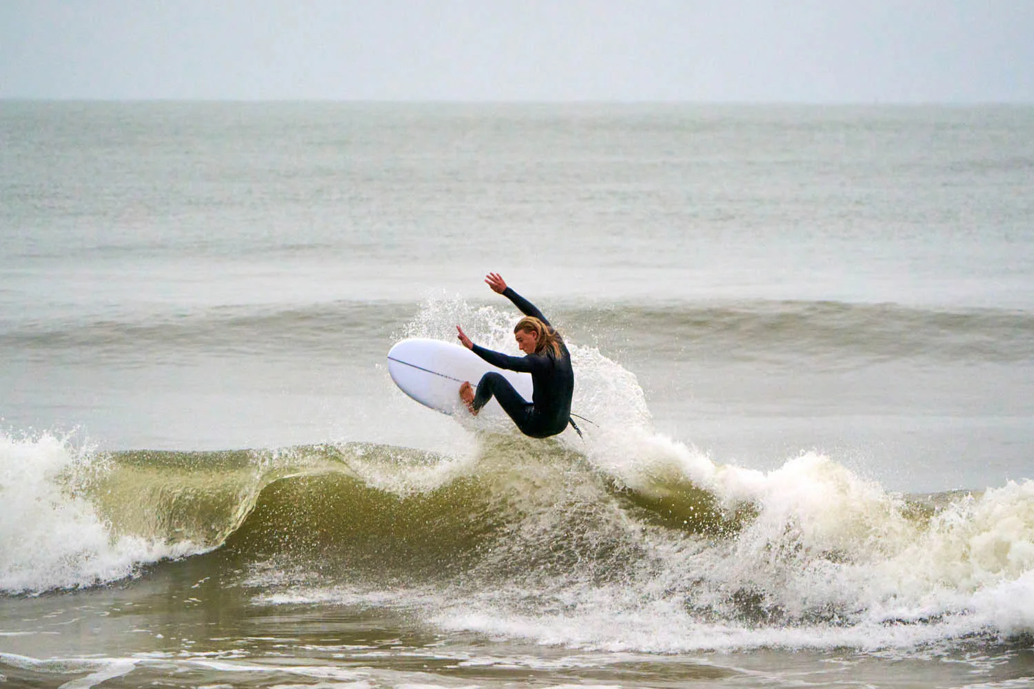 GONG | Surf Vibe EPS - Image 17