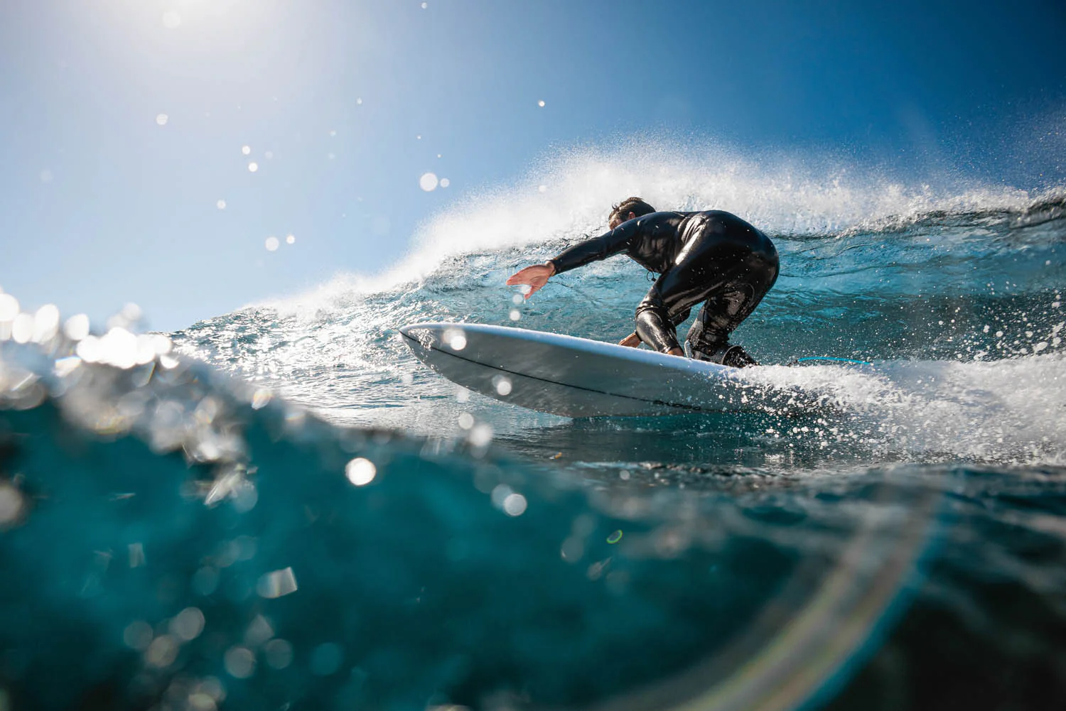 GONG | Surf Vibe EPS - Image 18