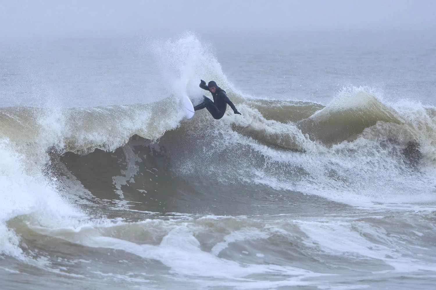 GONG | Surf Vibe EPS - Image 19