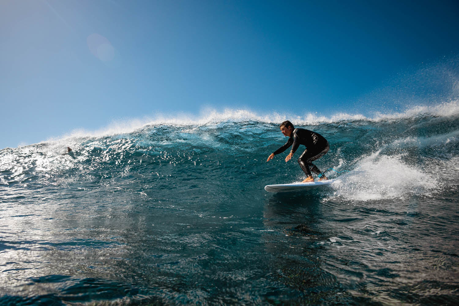 GONG | Surf Vibe EPS - Image 21
