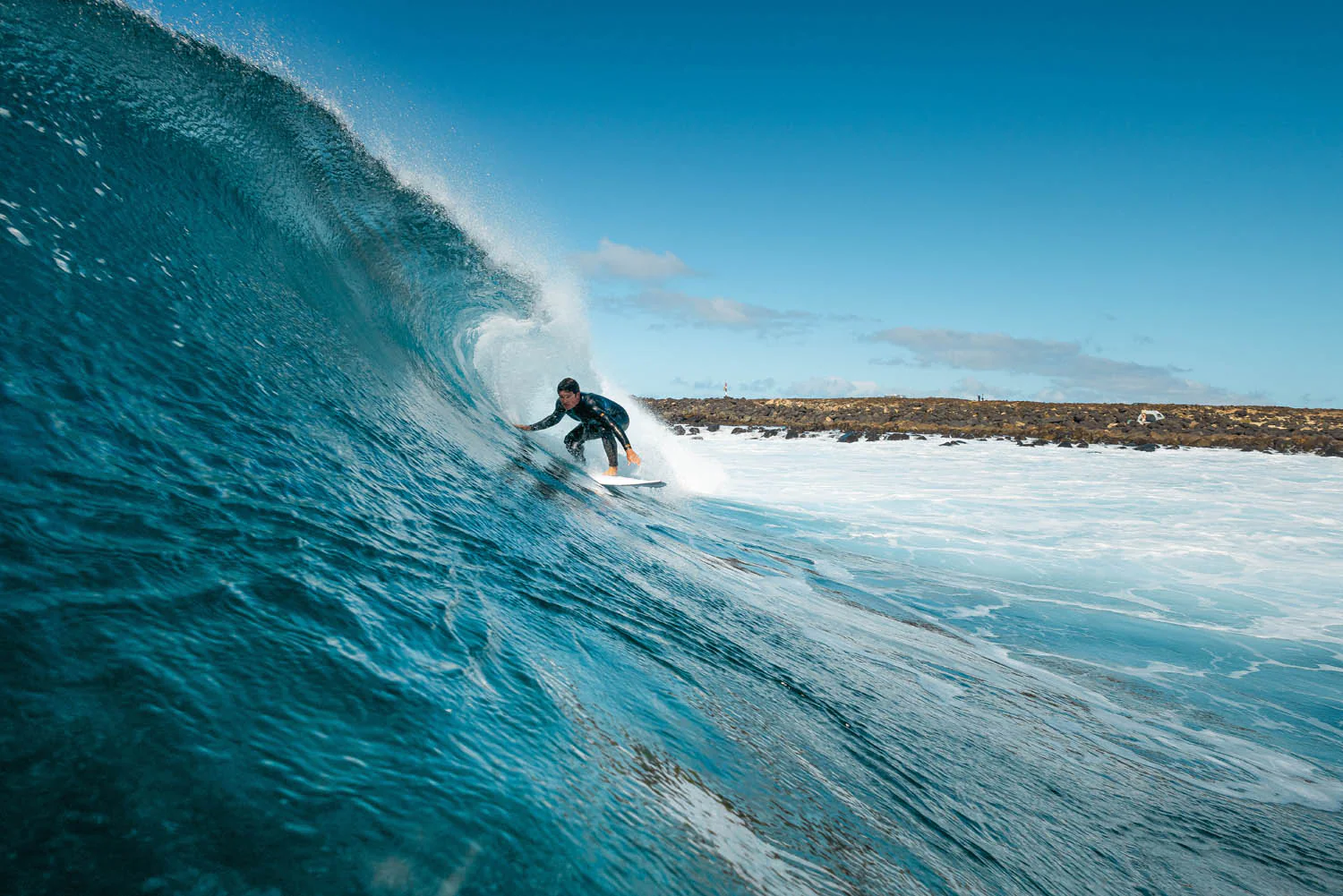 GONG | Surf Vibe EPS - Image 22