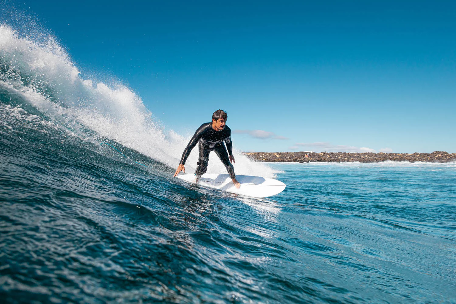 GONG | Surf Vibe EPS - Image 23