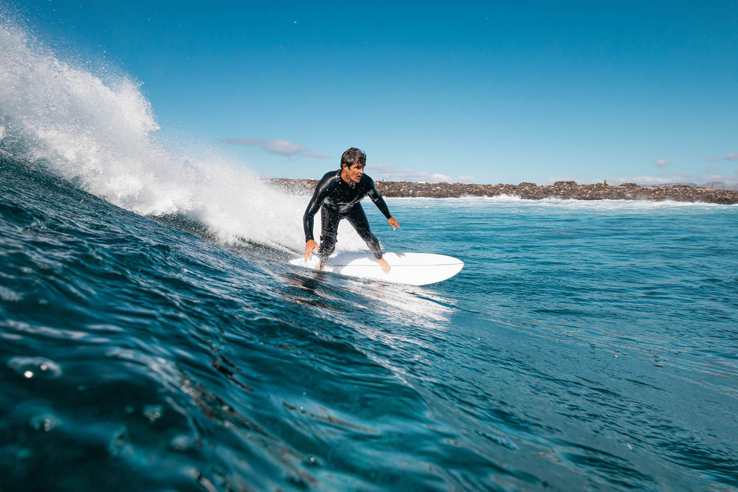 GONG | Surf Vibe EPS - Image 24
