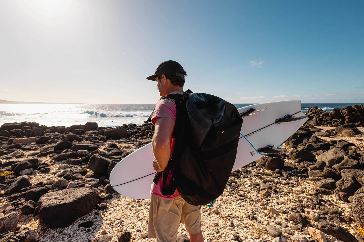 GONG | Surf Vibe EPS - Image 25