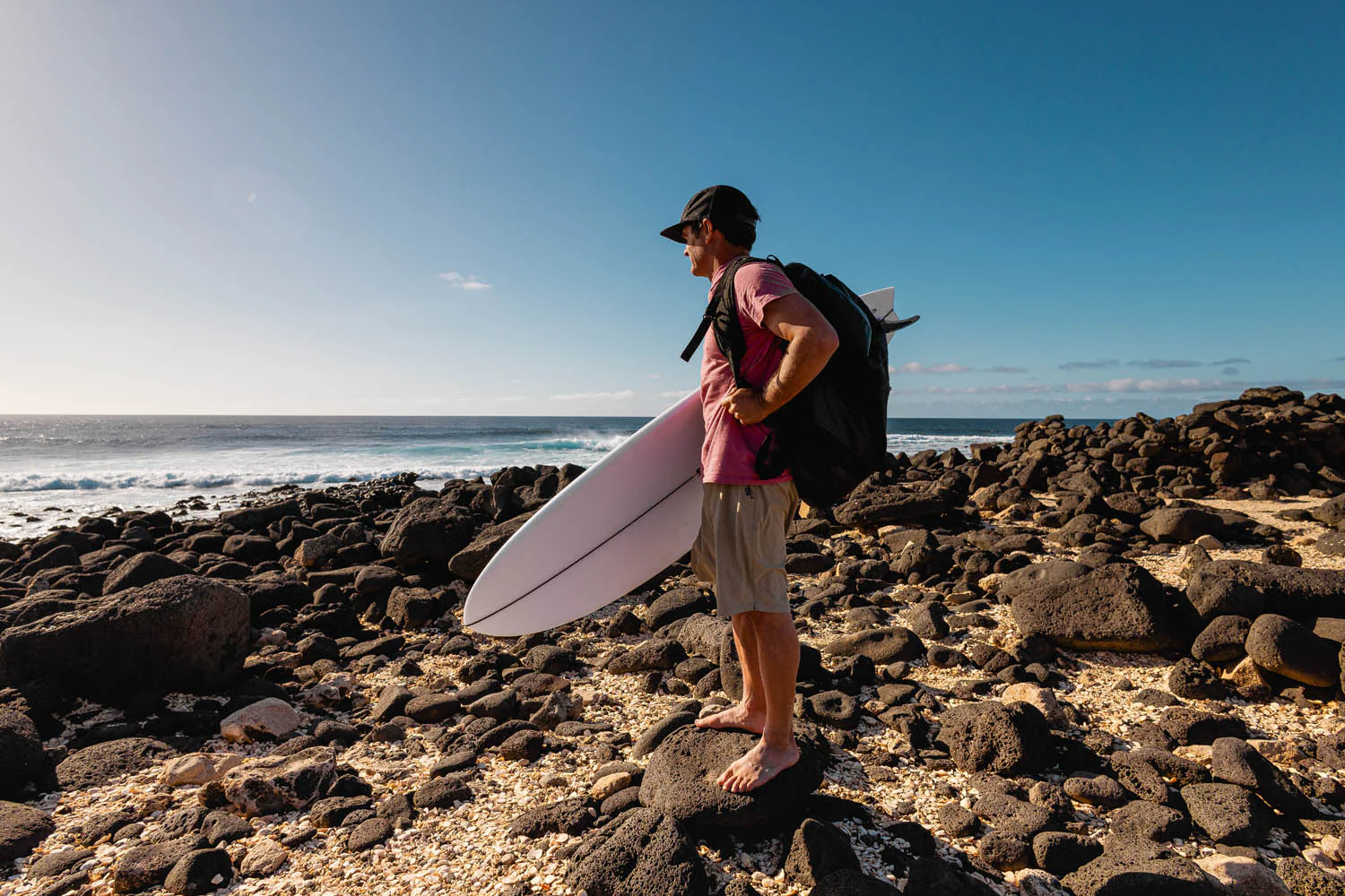 GONG | Surf Vibe EPS - Image 26
