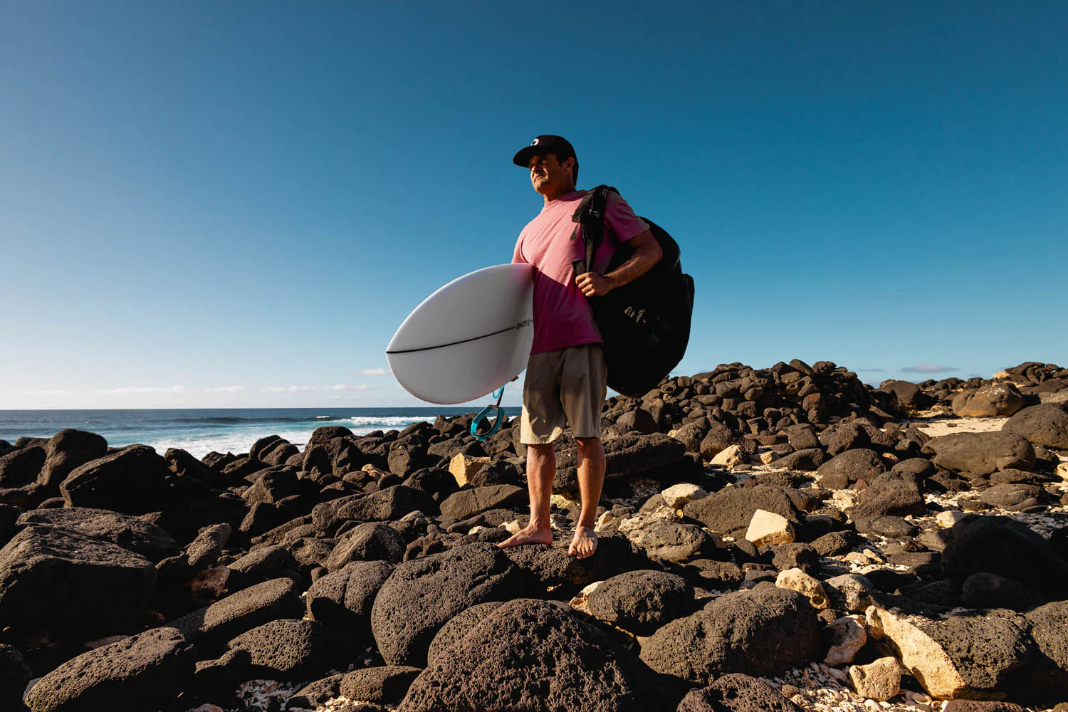 GONG | Surf Vibe EPS - Image 28