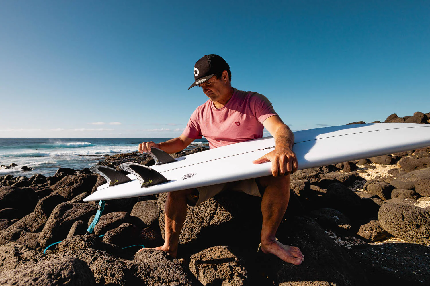 GONG | Surf Vibe EPS - Image 29