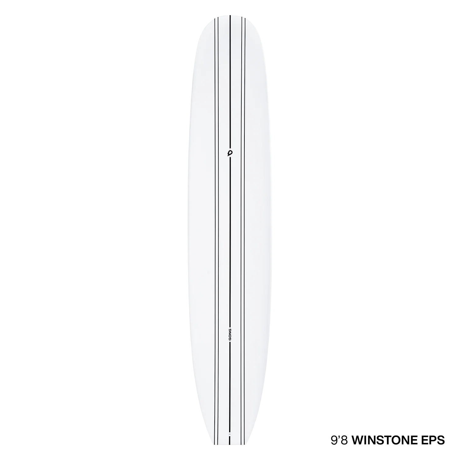 GONG | Surf Winstone EPS - Image 10