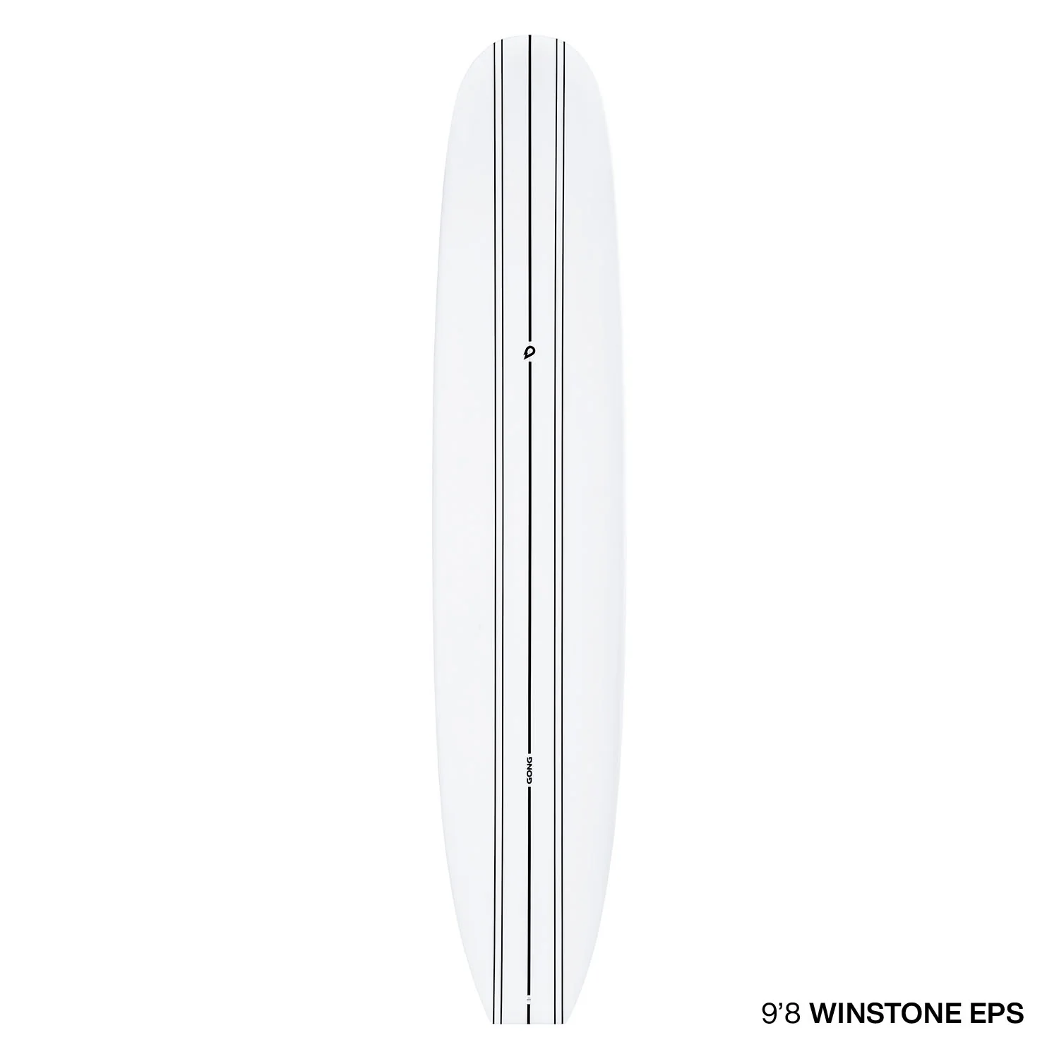 GONG | Surf Winstone EPS - Image 11