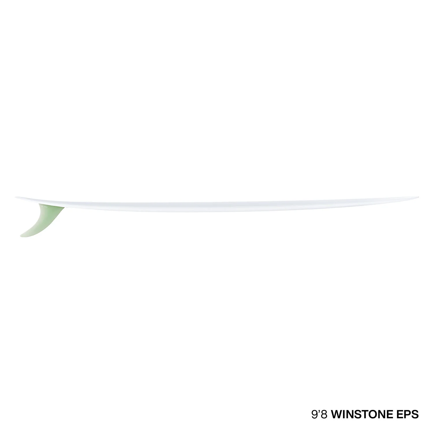 GONG | Surf Winstone EPS - Image 12