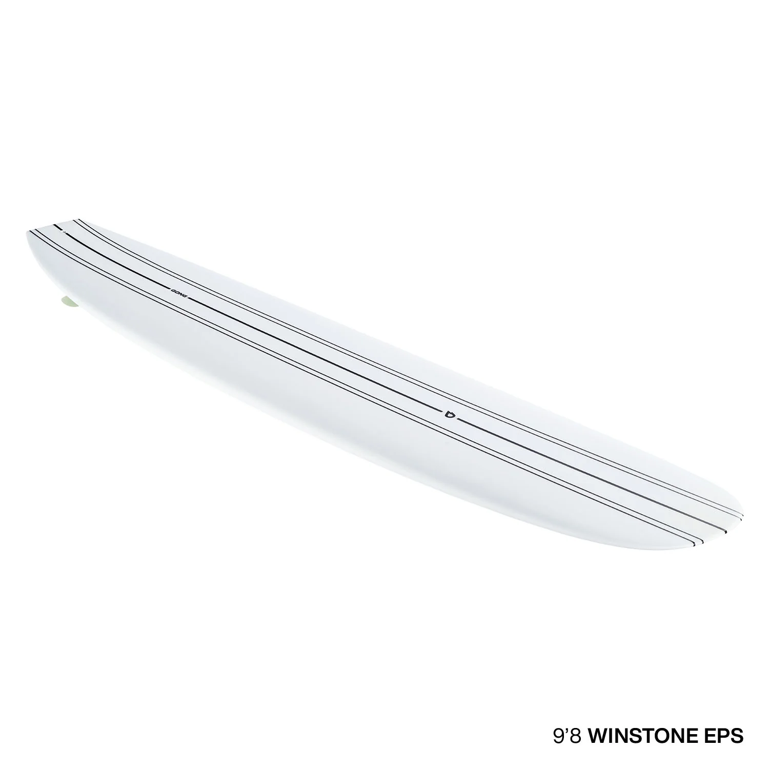 GONG | Surf Winstone EPS - Image 13