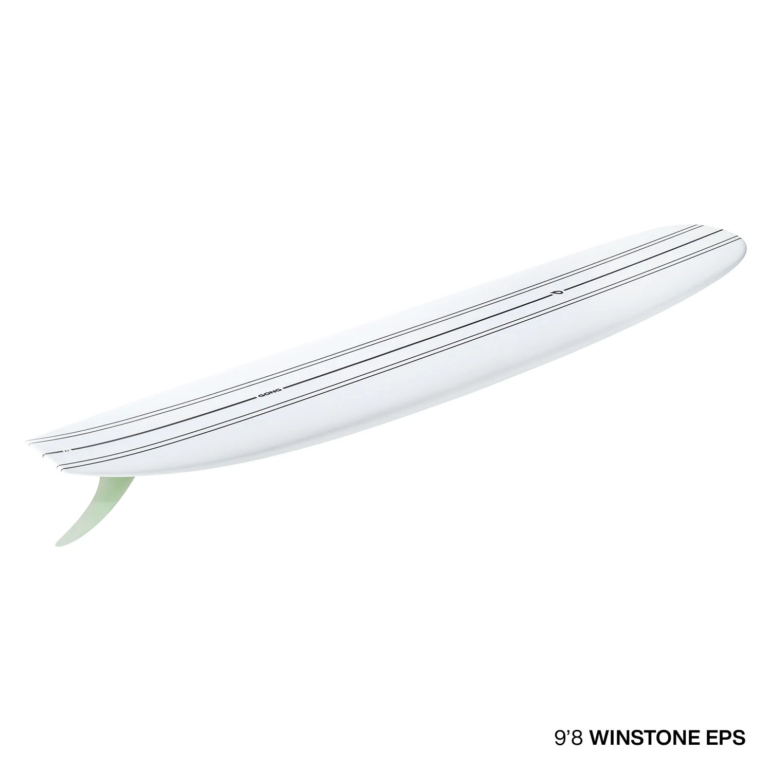 GONG | Surf Winstone EPS - Image 14