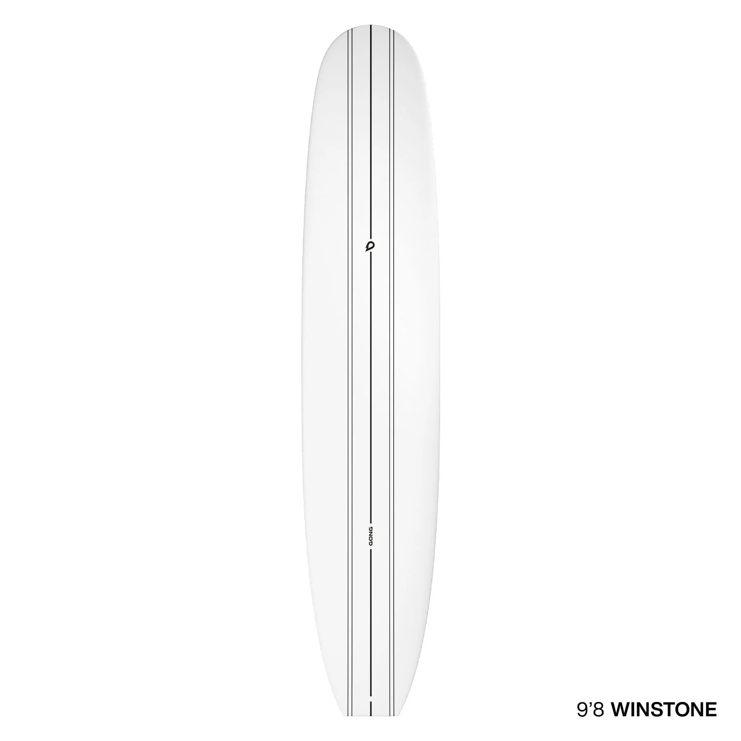 GONG | Surf Winstone EPS - Image 15