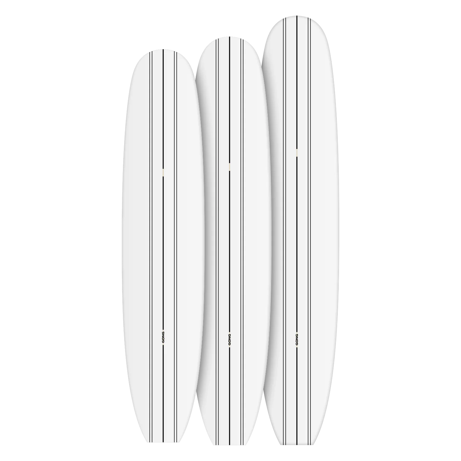 GONG | Surf Winstone EPS - Image 2