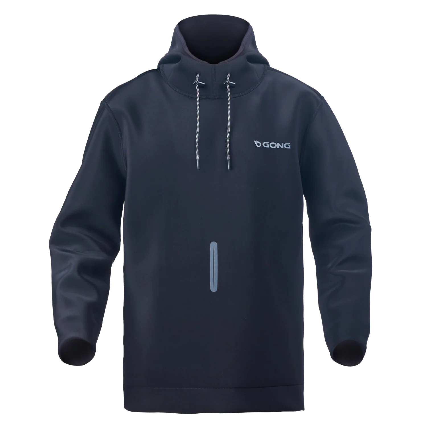GONG | Sweat Neoprene Harnessfit
